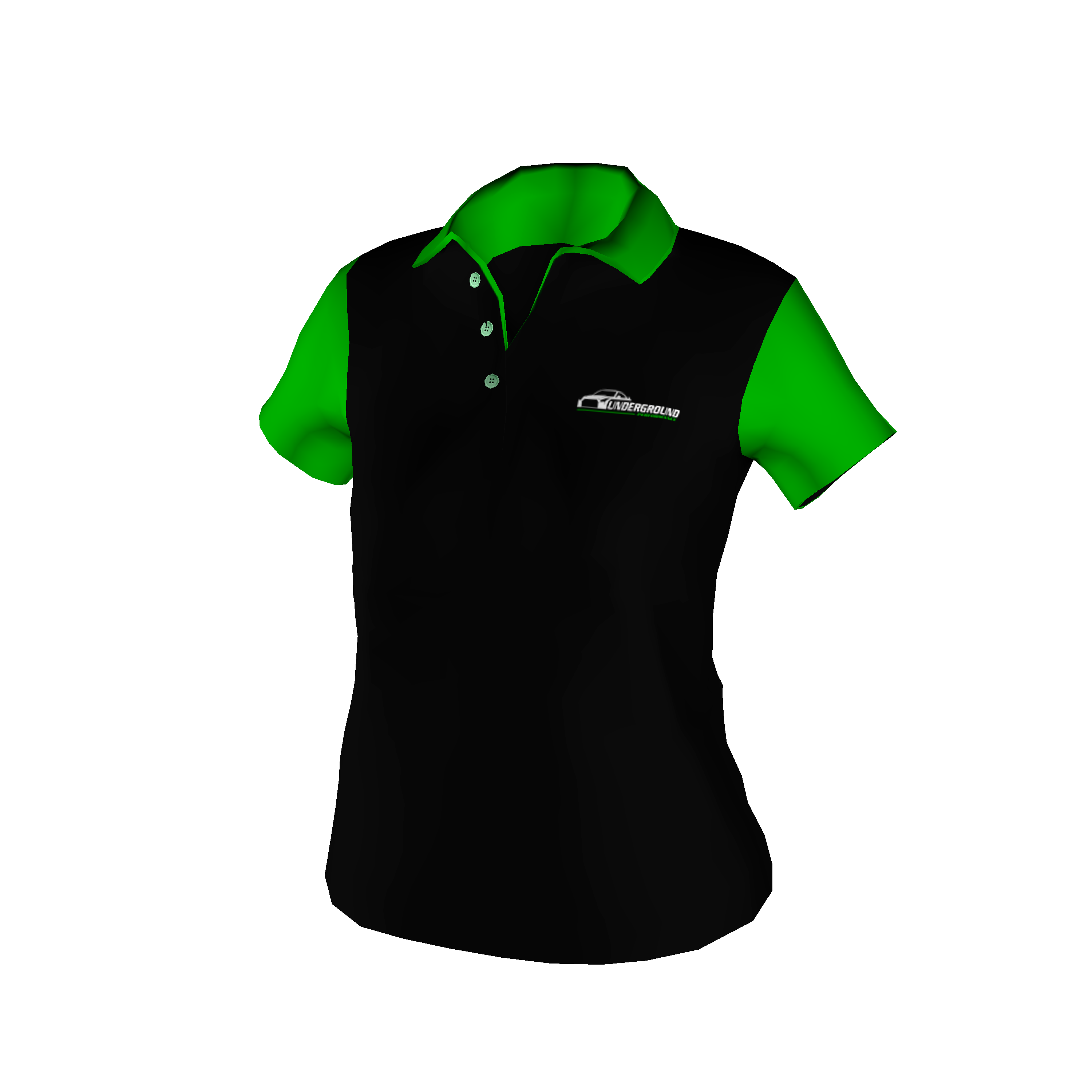 8a4f632720745092a39546f763c07afd9de939f7.png