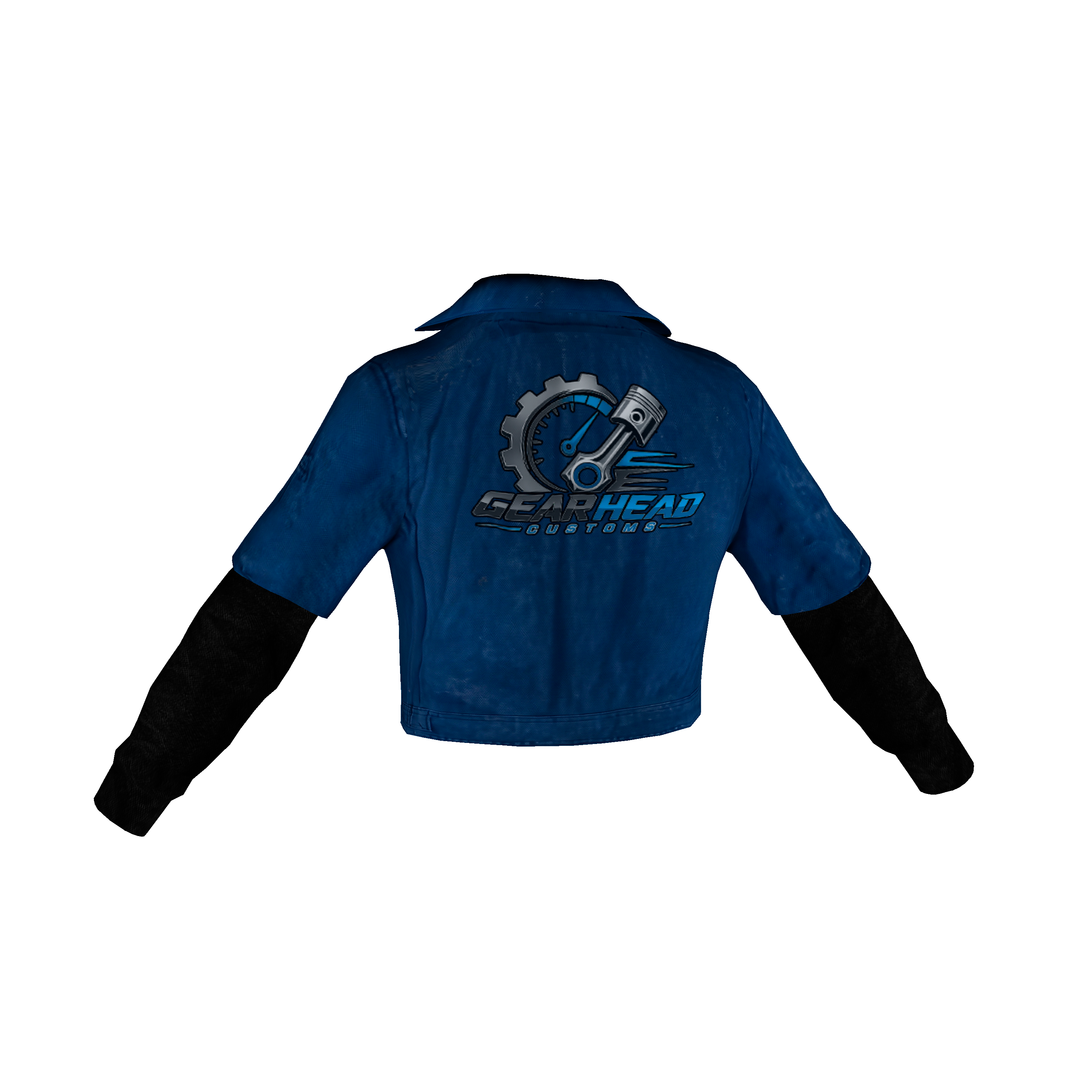 8c7b074fdd3fdd806a3e682a1a28432921fe13a6.png