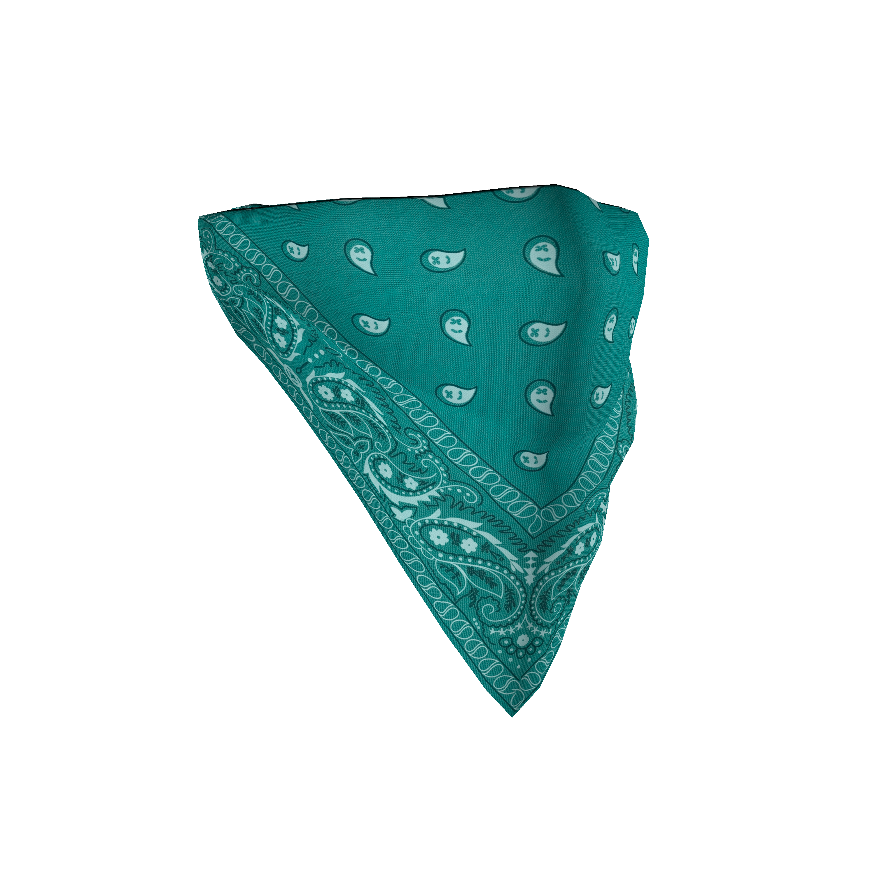 8cf9e70eb8da9f45b611469cd08ce36ce5e26a1c.png