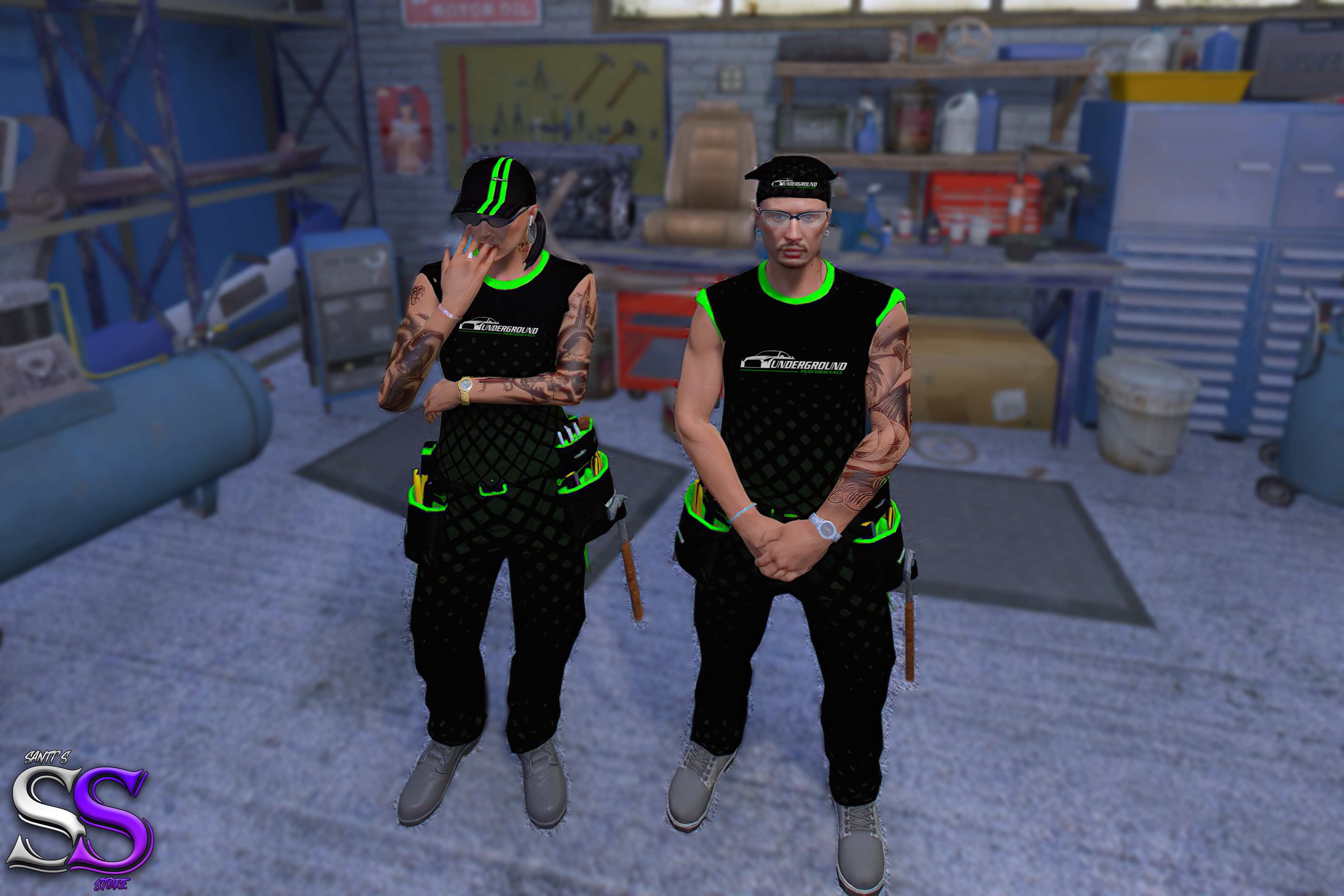 925b2fbf0be6e2121c86a3d6385b562341670590.jpg