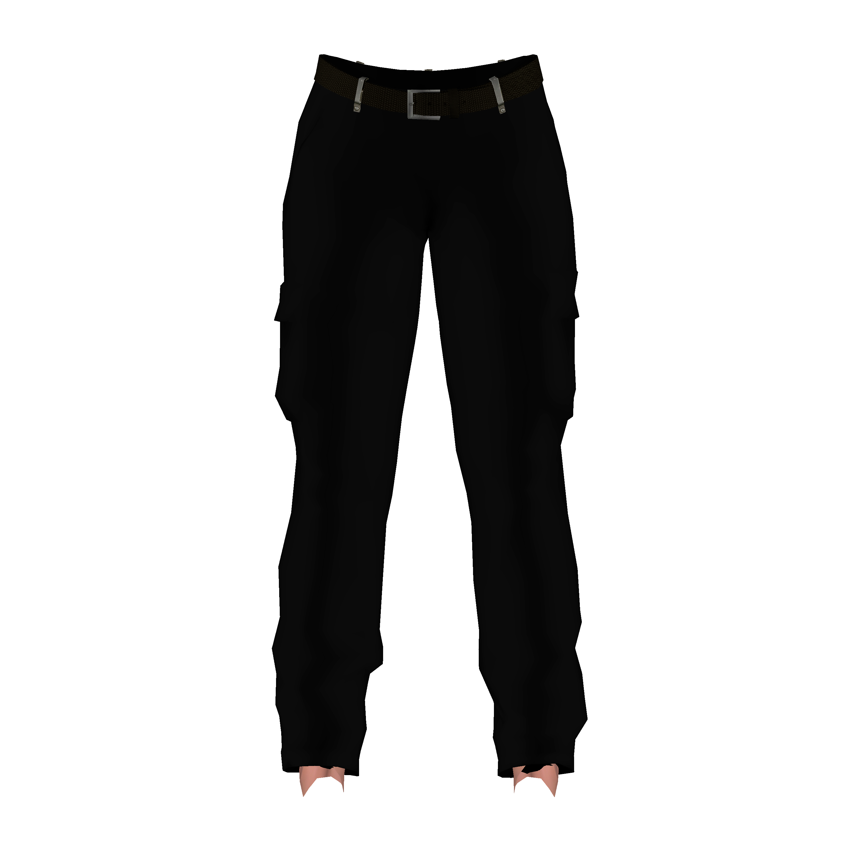 96732e705ccdbc25613e0dc89bb1d1054fbfd7f7.png