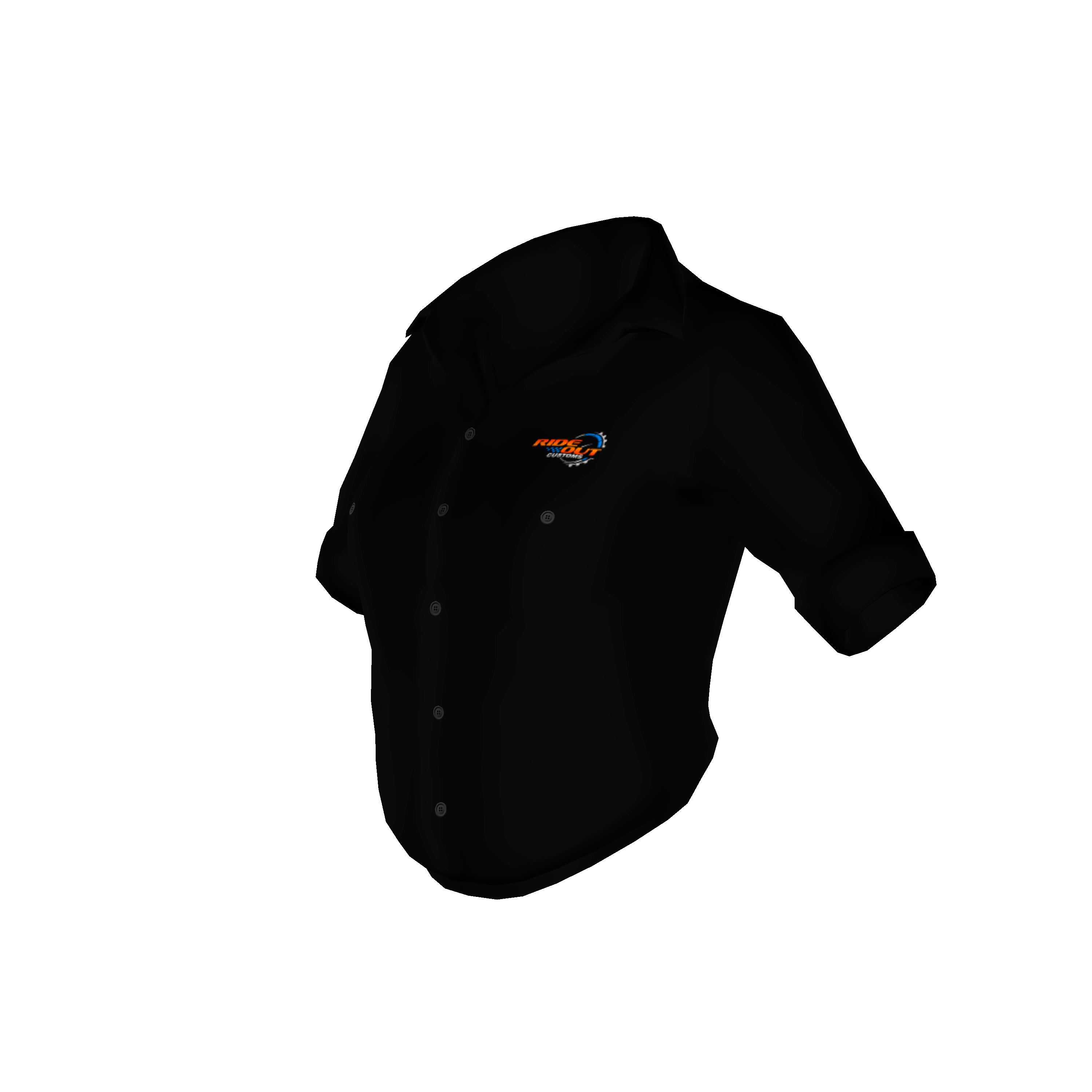 980dd14e890d40f08e43cc95ab41eaa60ca44efb.png