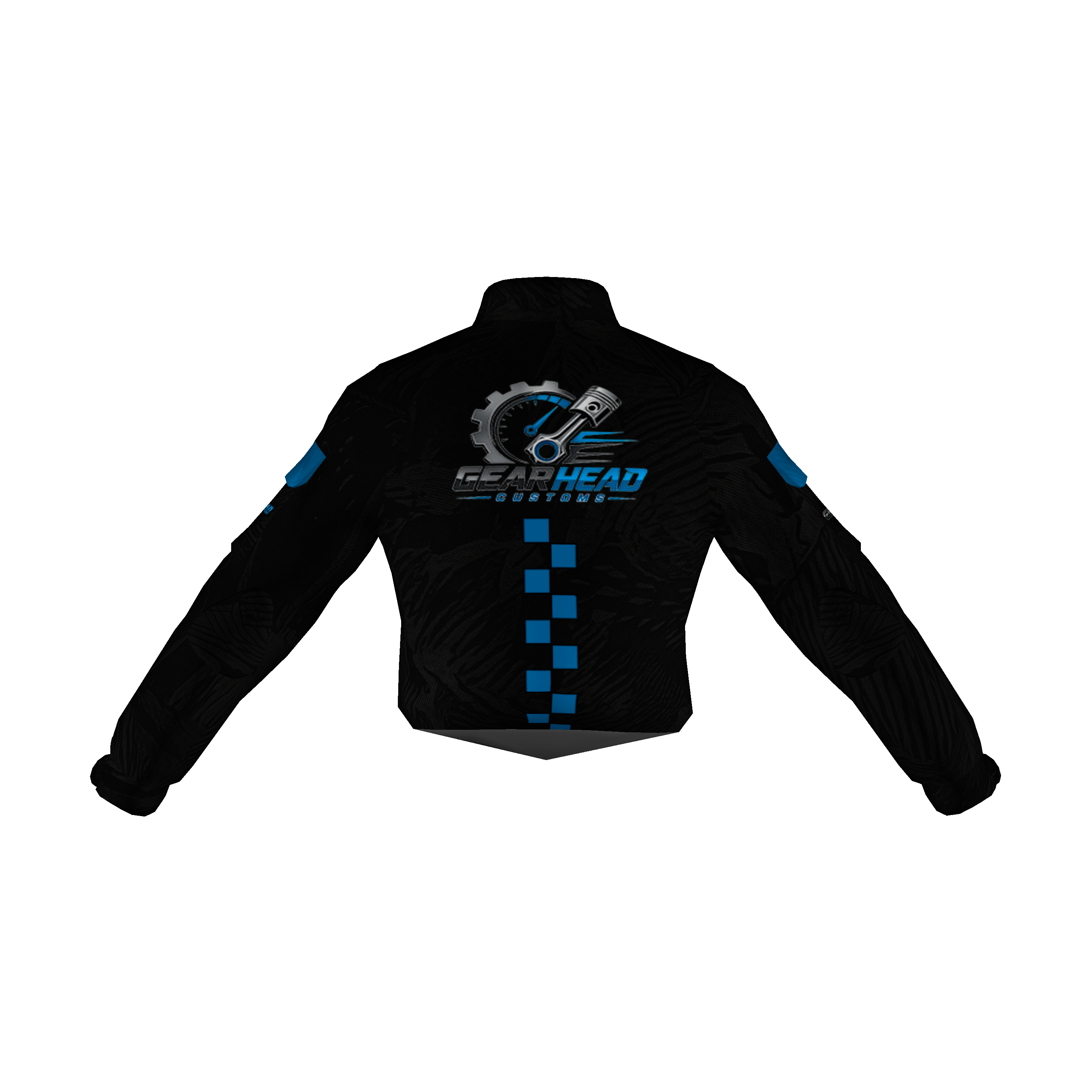 9844a0e6321ebc3812a5be55bb7ab7cadc9df3df.png