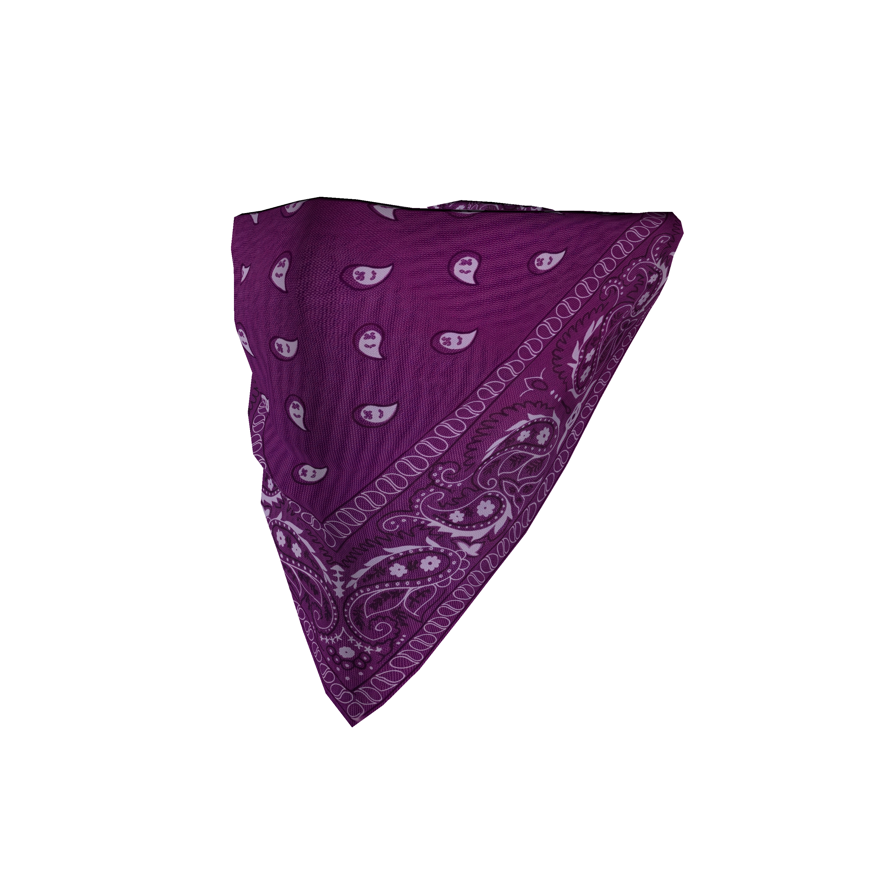 9f1678868af918e26a4d126dc9e33ae2e51b0a8b.png