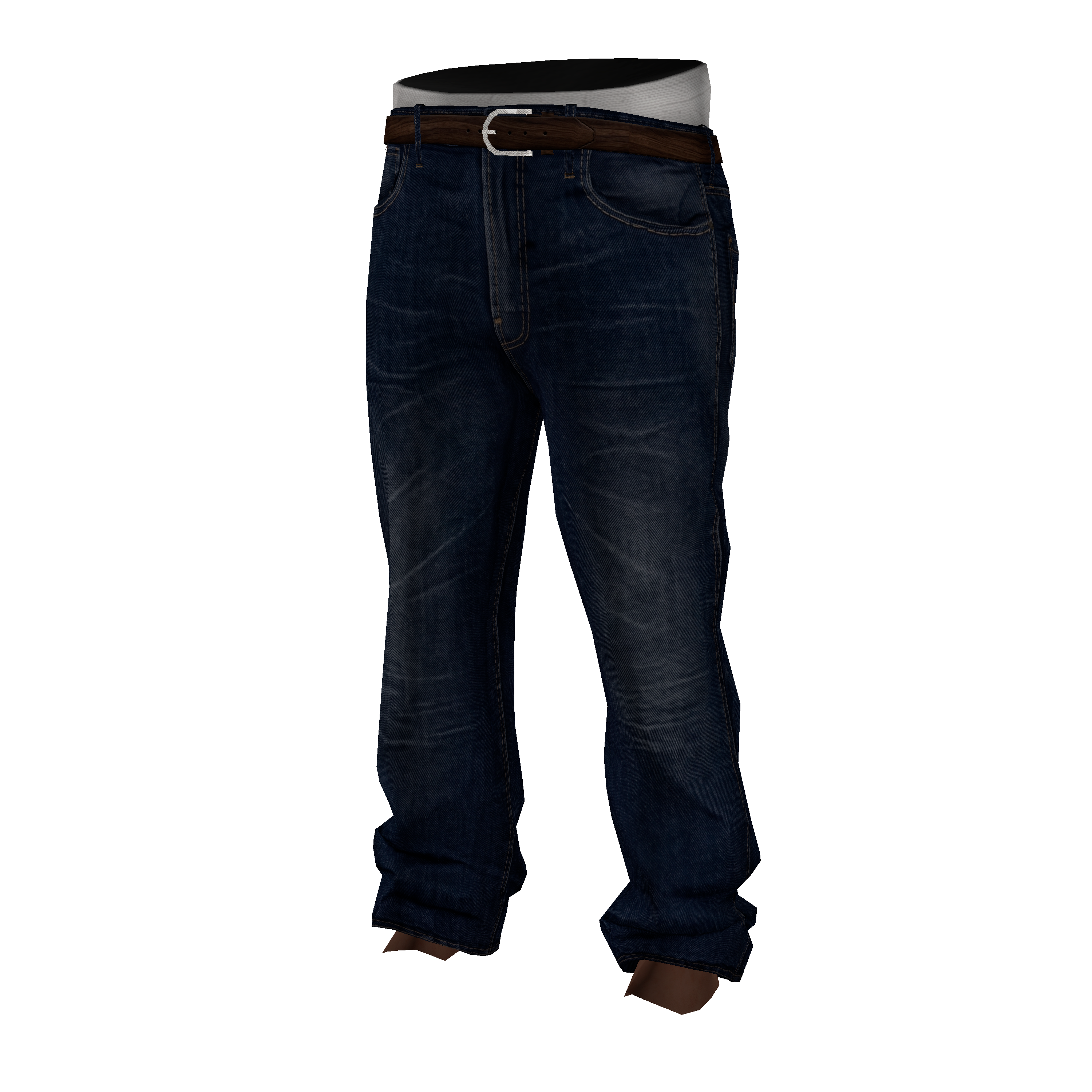 9f96b99f6d4600b4950aab85842db86e935b58ac.png