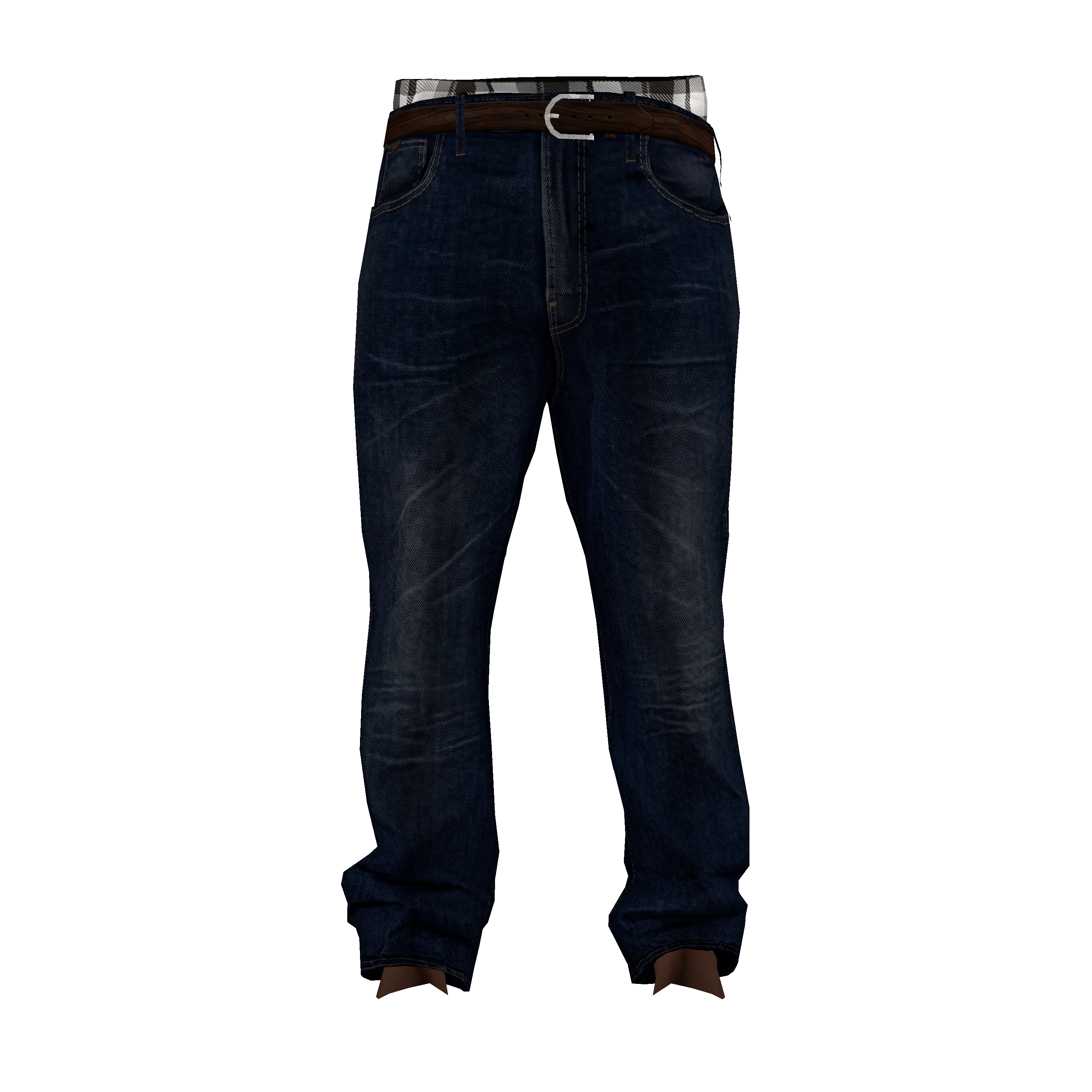 a7a035e6390542816f8140fa85db1be96648aa53.png