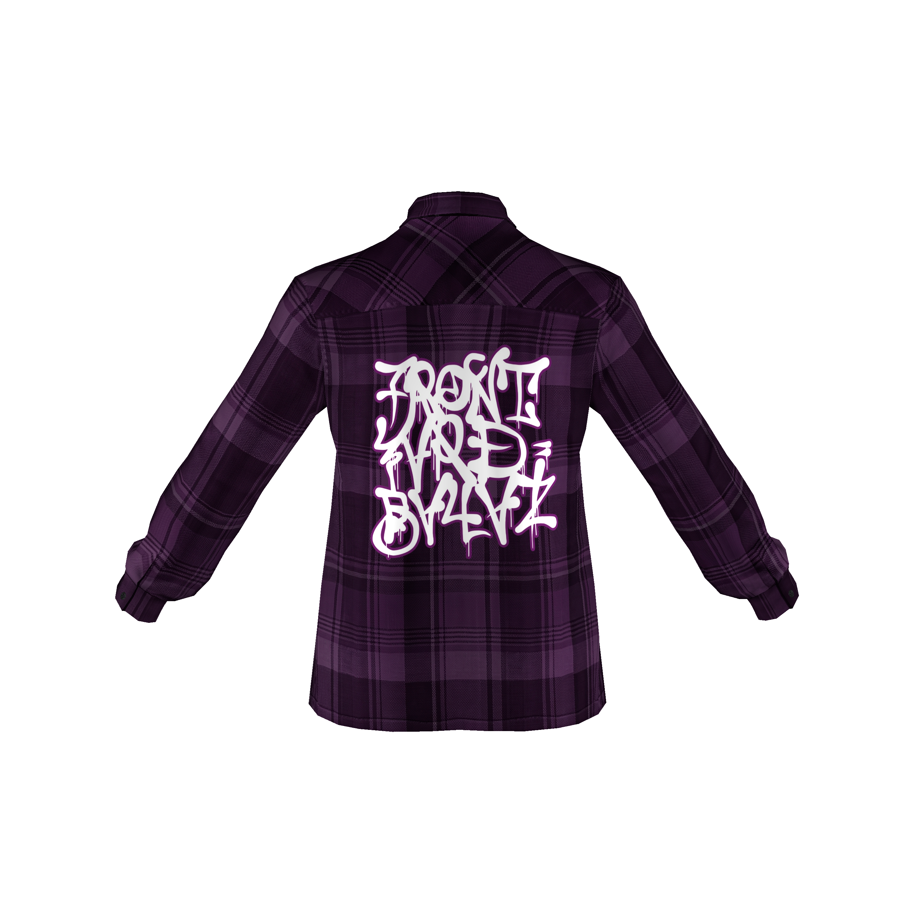 aec0bc215c25ba542117703c02d4df3e5b8e5ca8.png