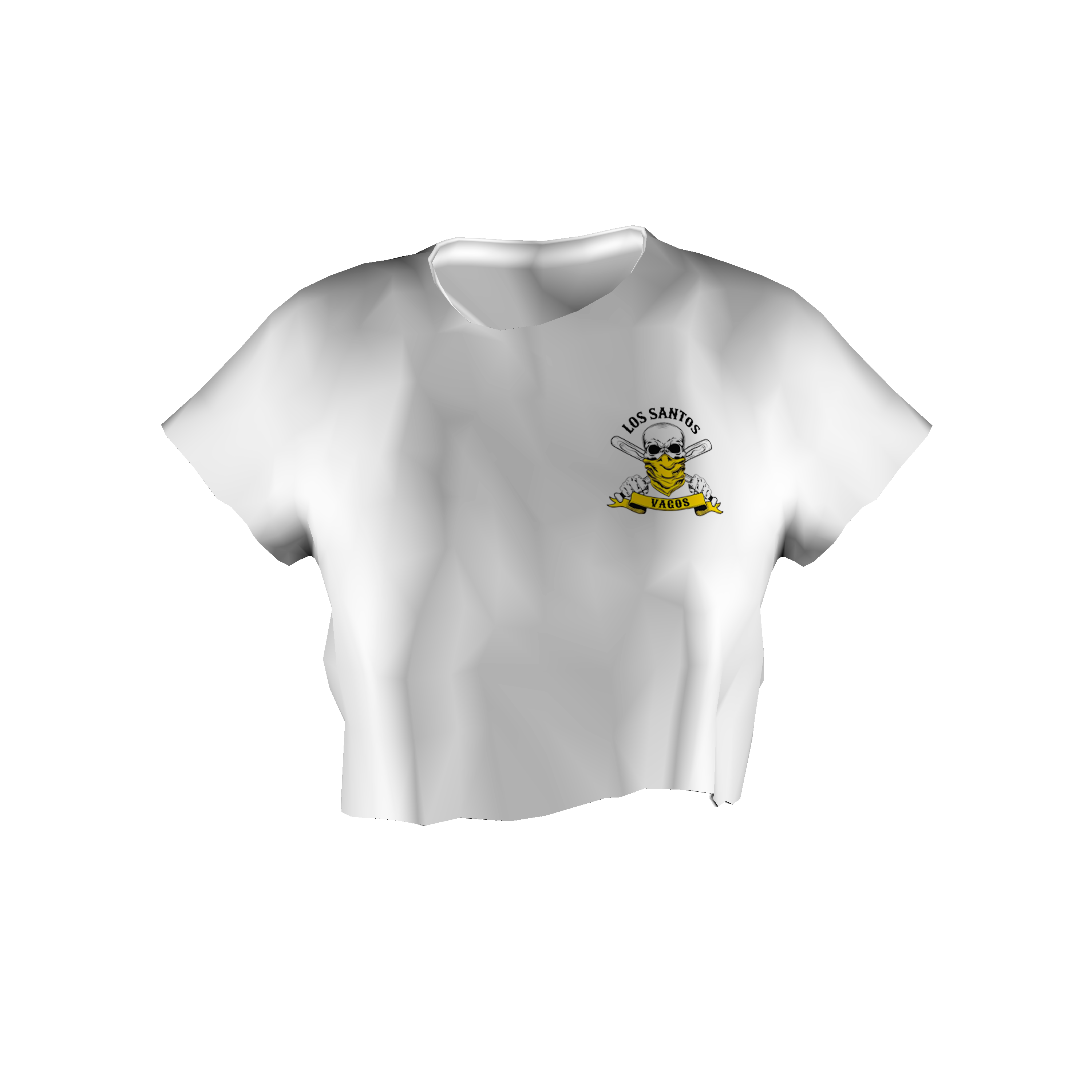 b43c5da9d98b9ced799ffe186af56f7ff66d4c19.png