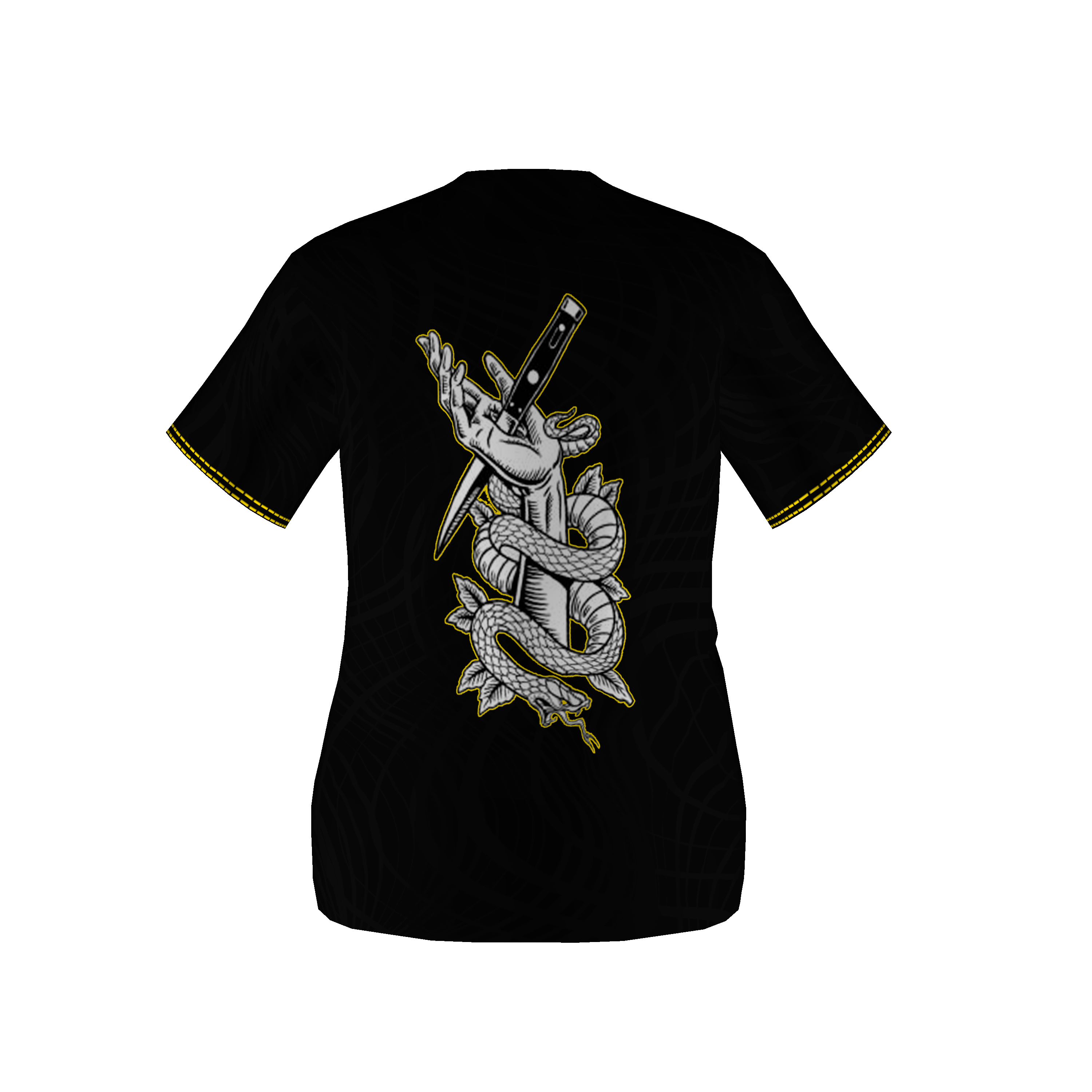 bc603895967006242466d3335a69c0ba60961497.png