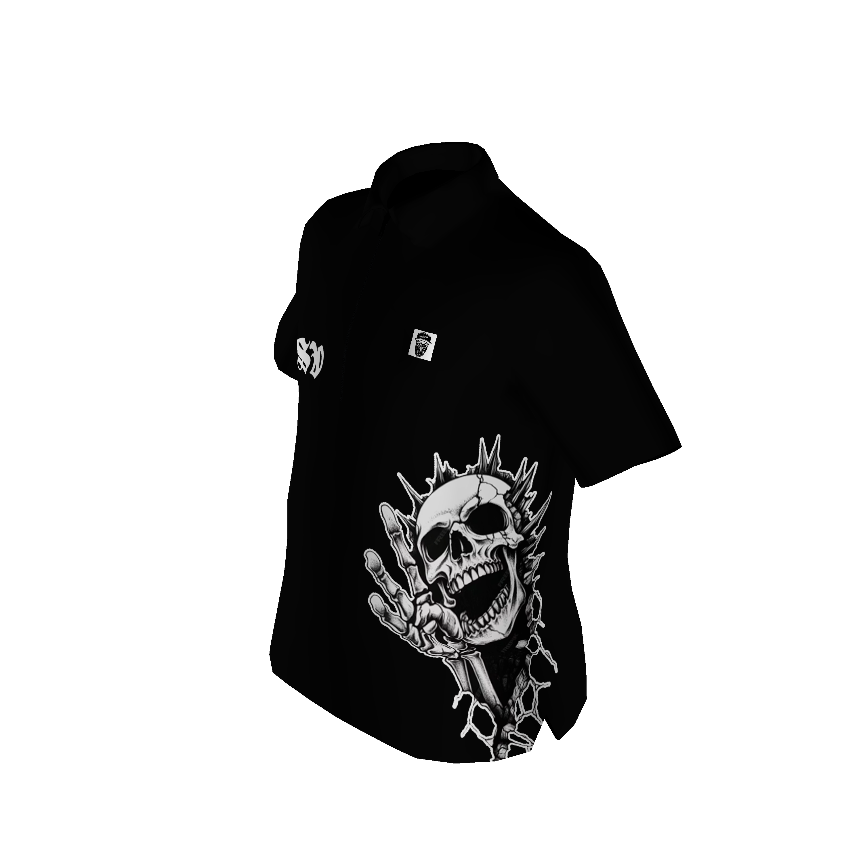 beed19561c92f00a707c36ce9337ebbf02a798f9.png