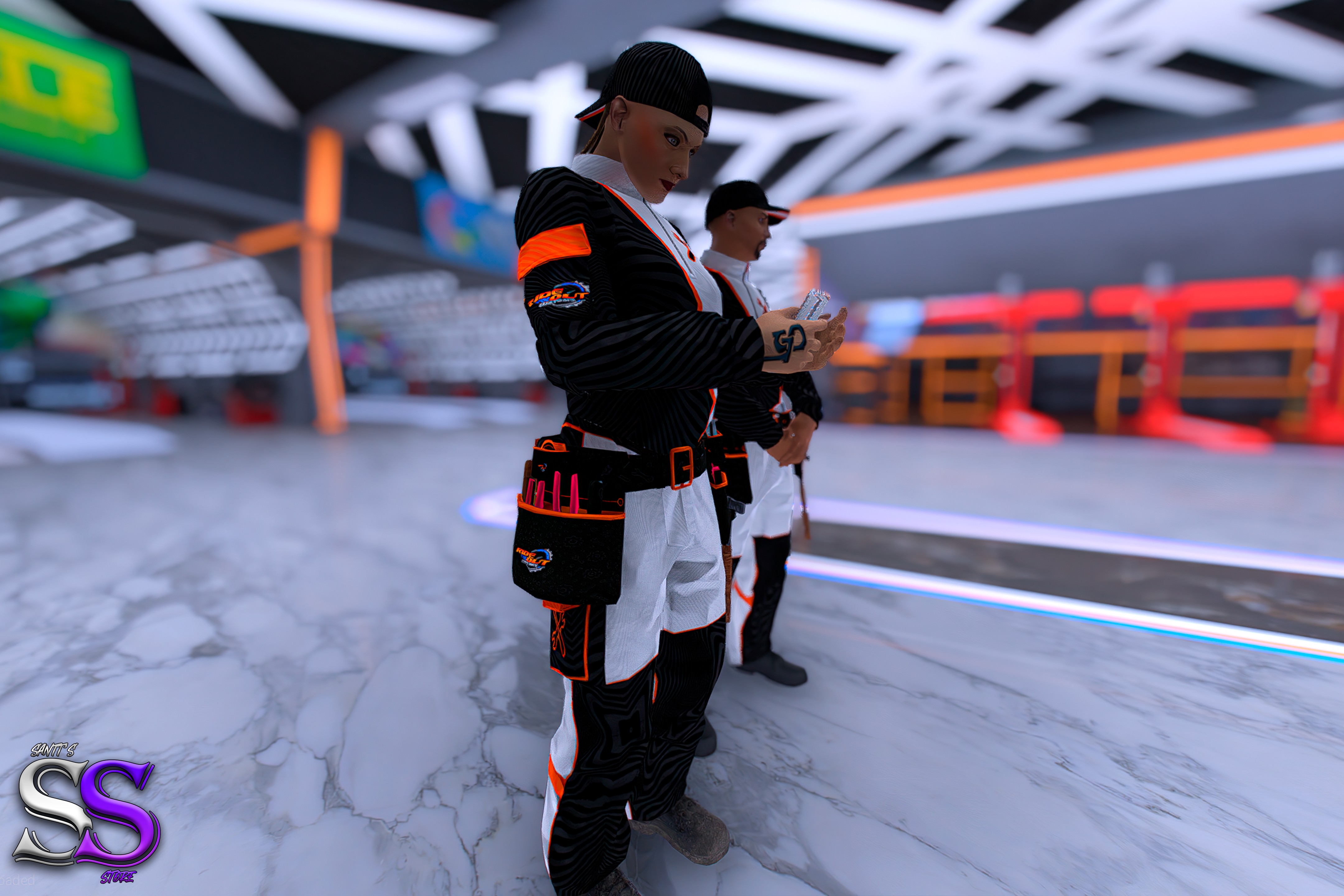 bf3e5205159ae37686d61883b082c00efed68169.jpg