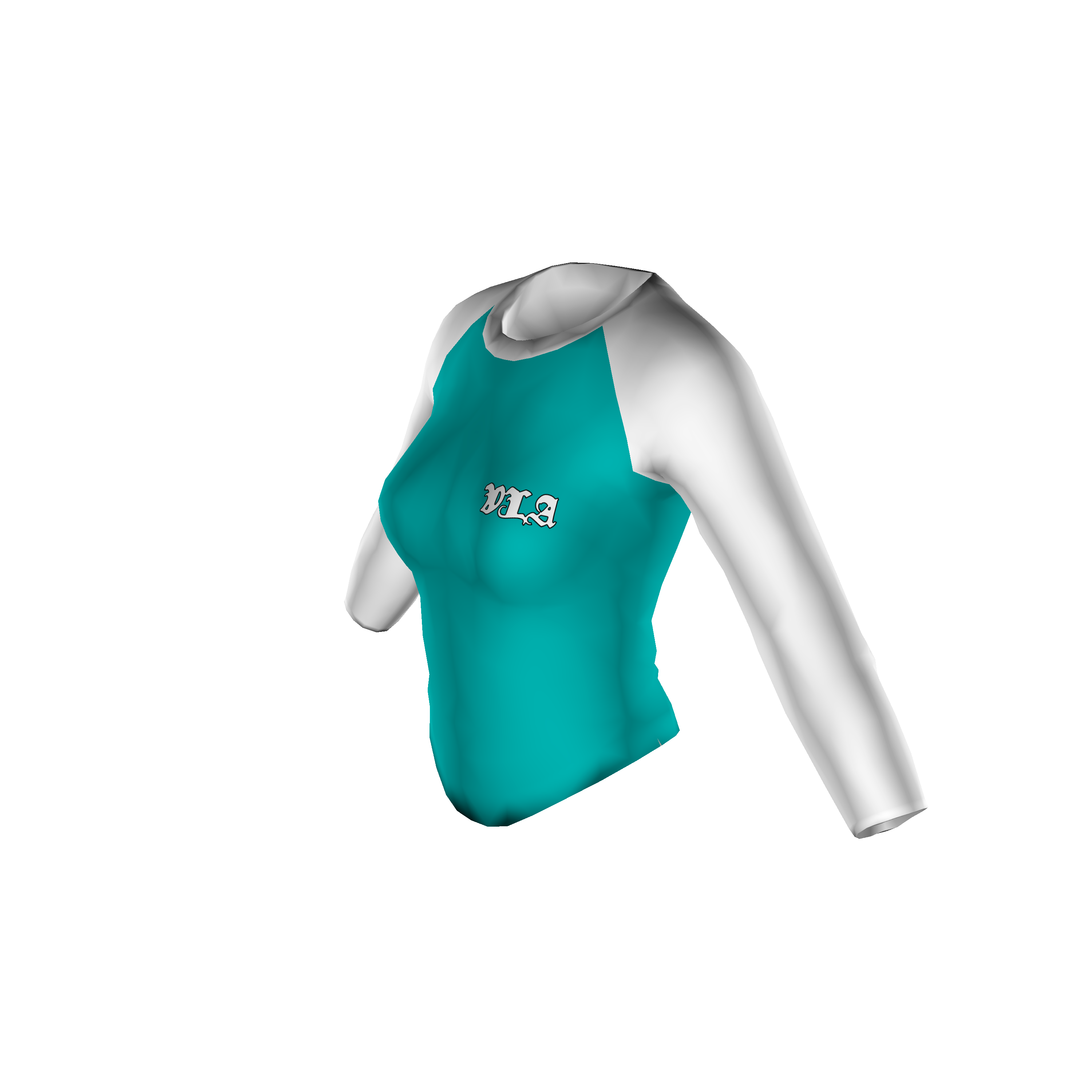 bf48ab1eab9750c22882c0450c1fc3bb4bcde7d4.png