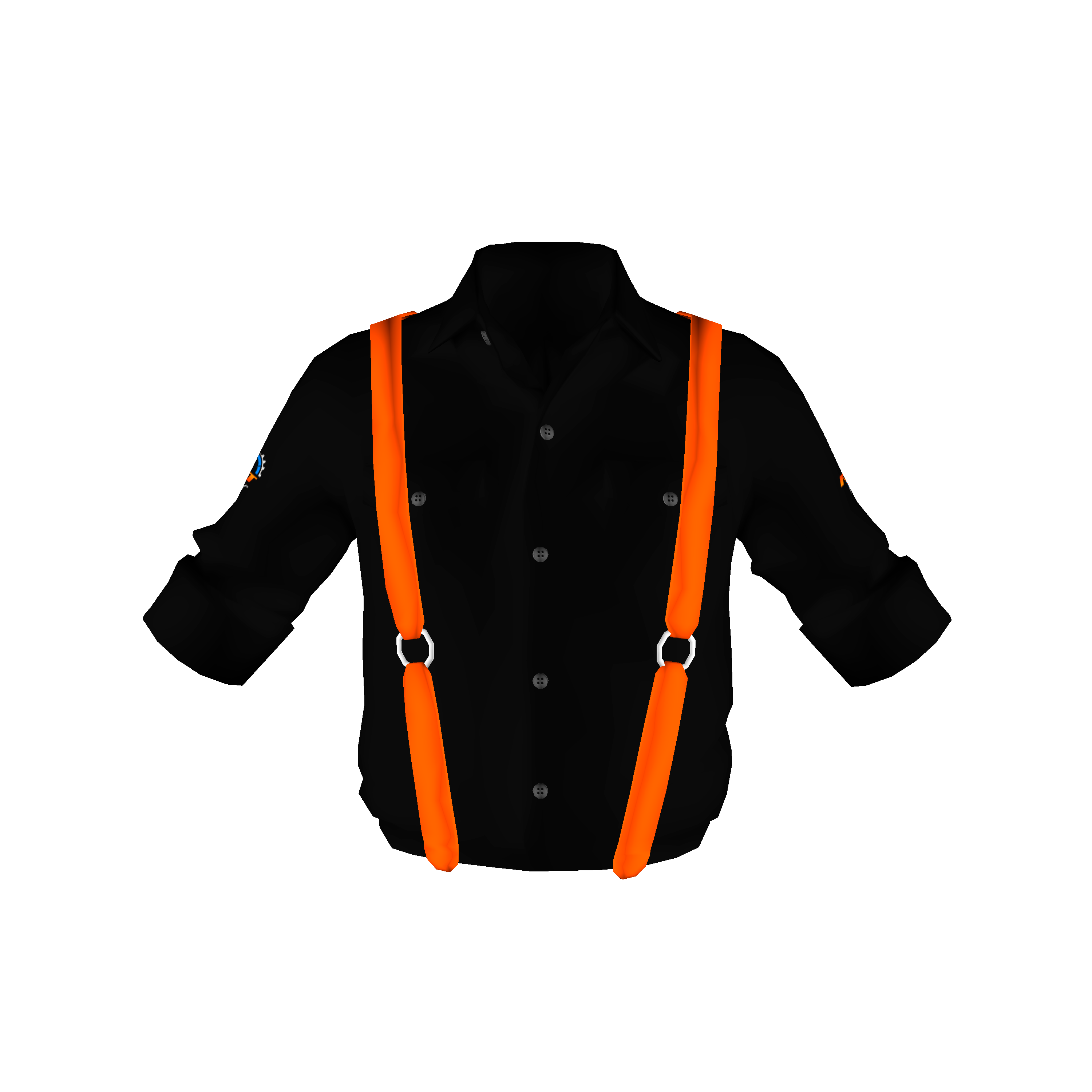 bfe83310b96be4e341d833c0e190c67341ea15cc.png