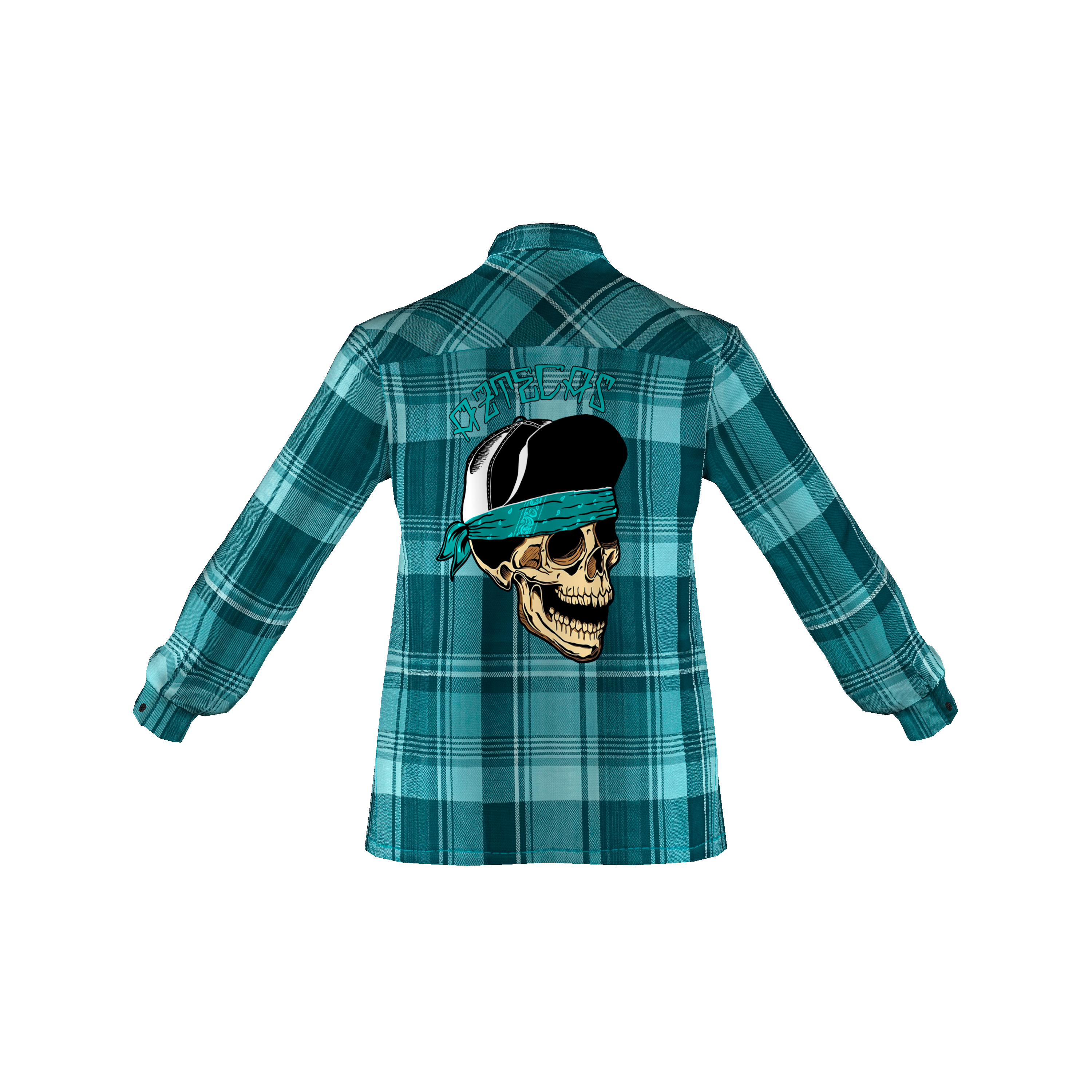 c1d1777502ba2ad83cfc0aa85f7a6d2cda03b4f6.png