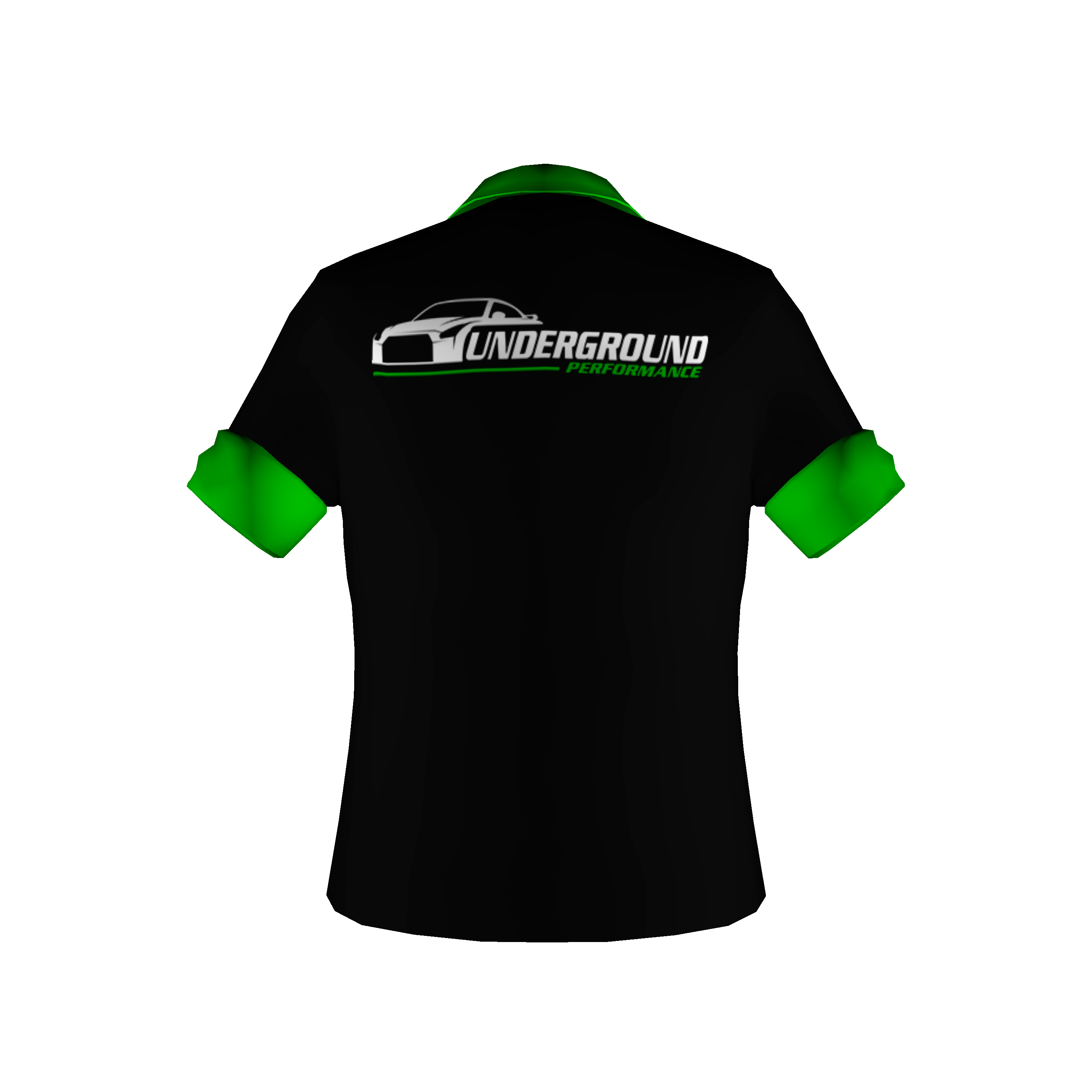 c31964937f9ee92f922a8903a727fe5fe80c7922.png