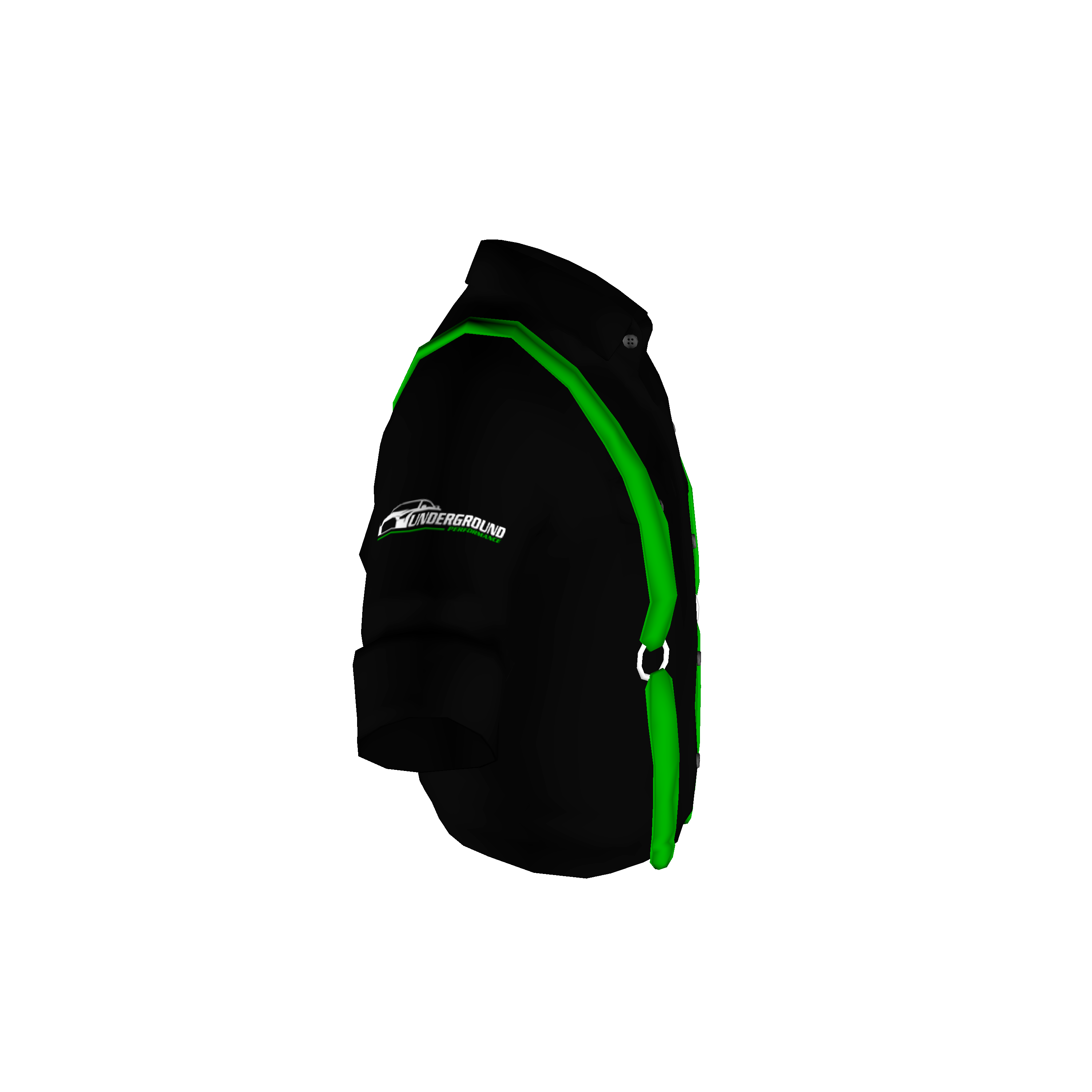 c528bd75a8726306e6357ad03f20eeb06c72606a.png