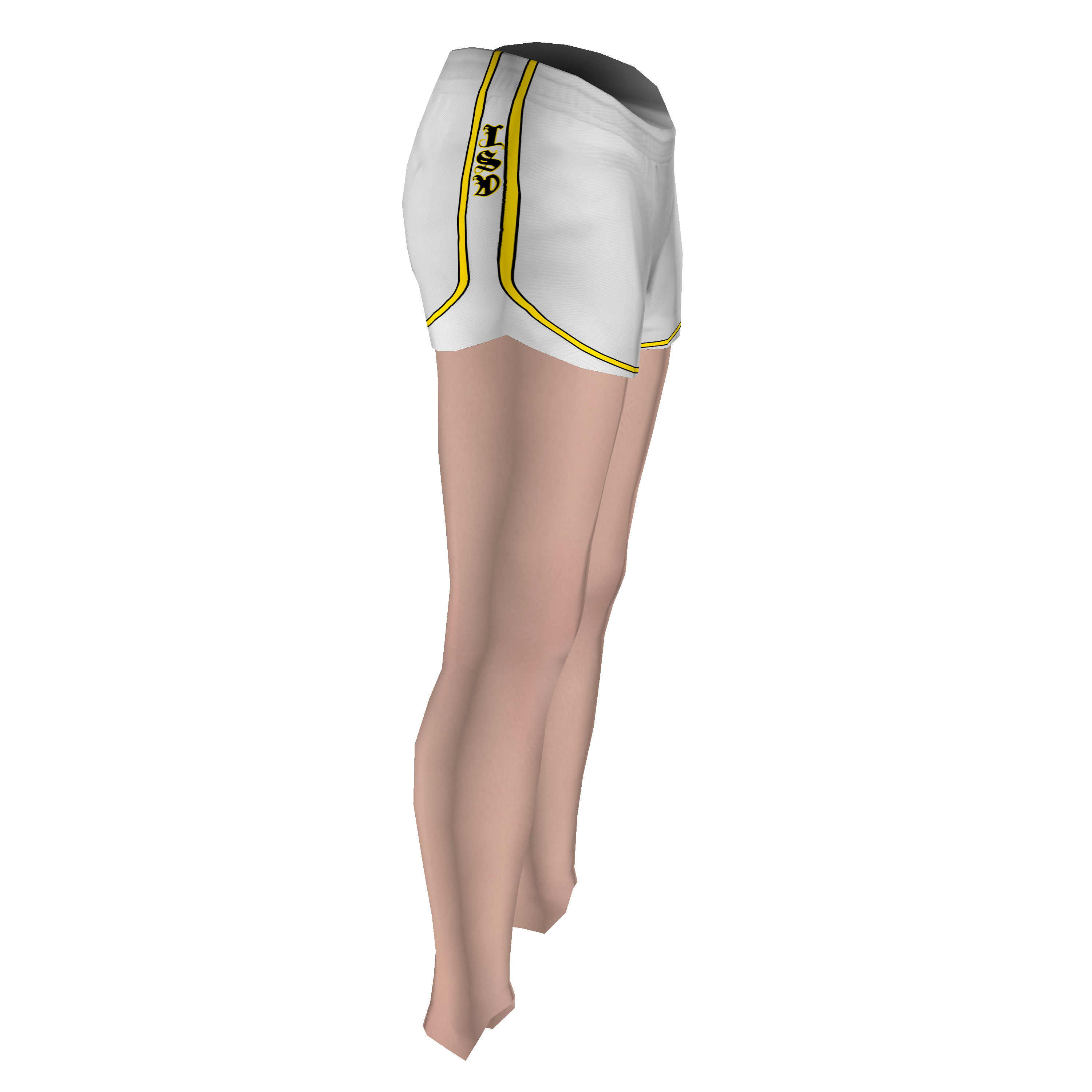 c54224f2568accb16b492a0b540a47d016dc203a.png