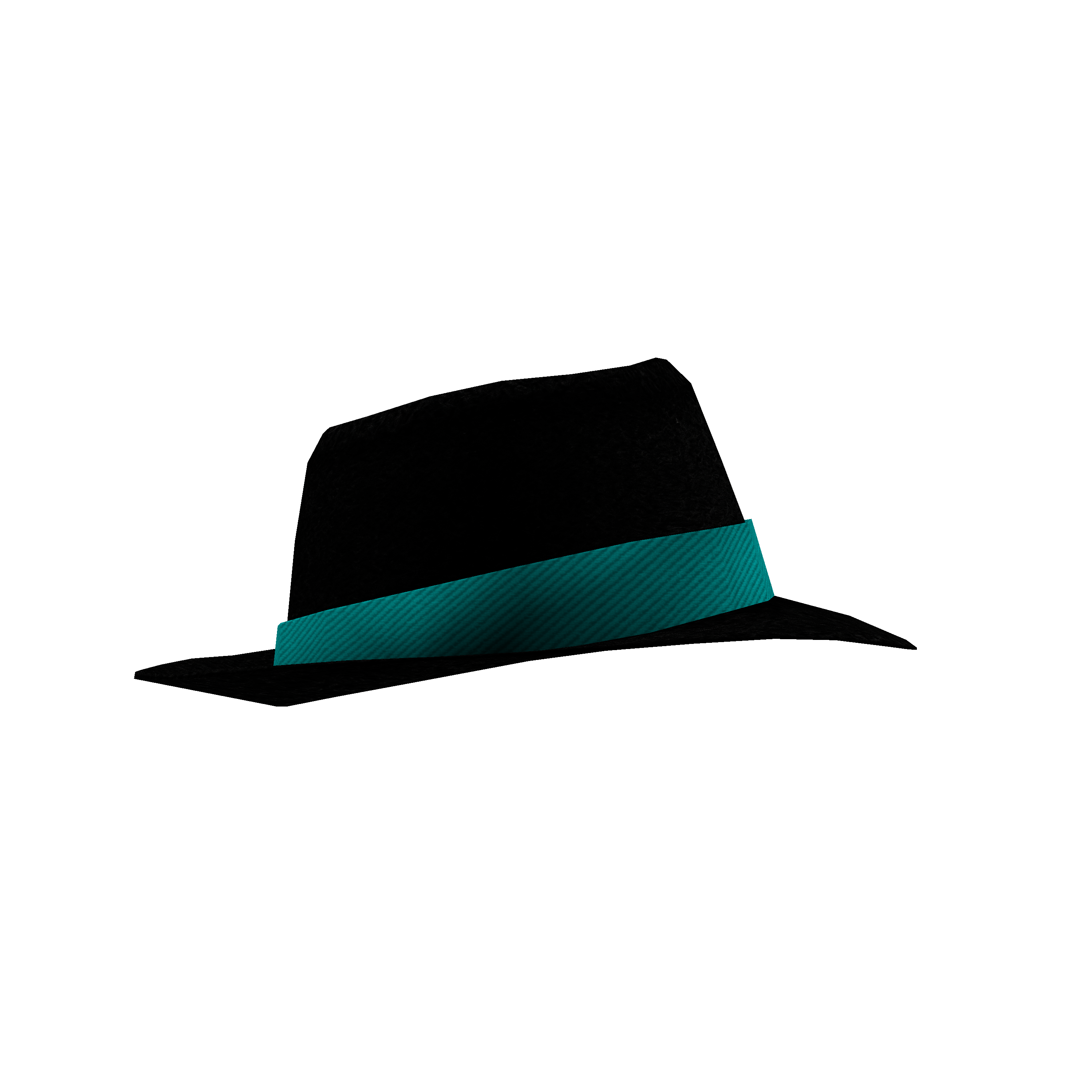 cc1b4381e5d06e3d79b2f0b915e95eb71e6bf57e.png