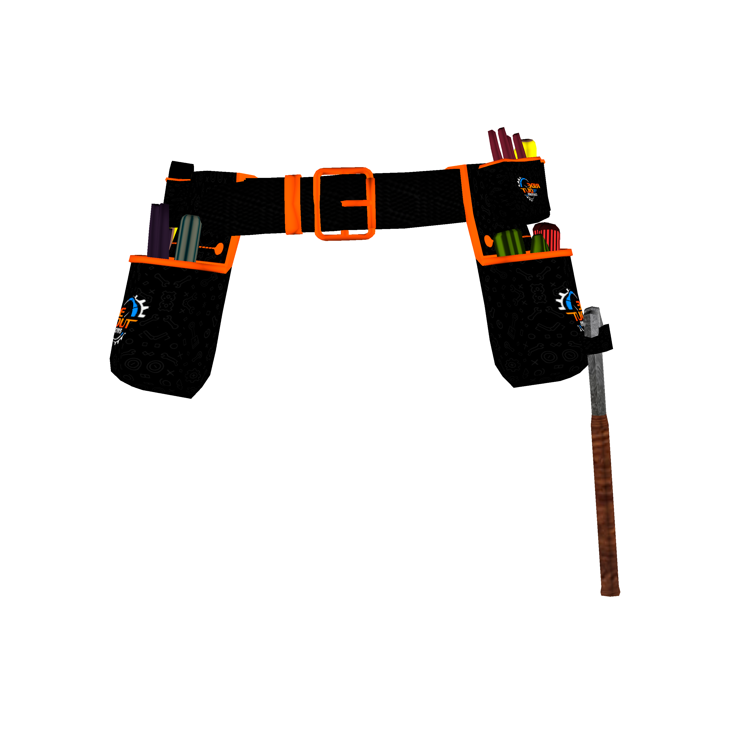 cd0e3b31f31694b33006f029d1c3972bb970dfac.png