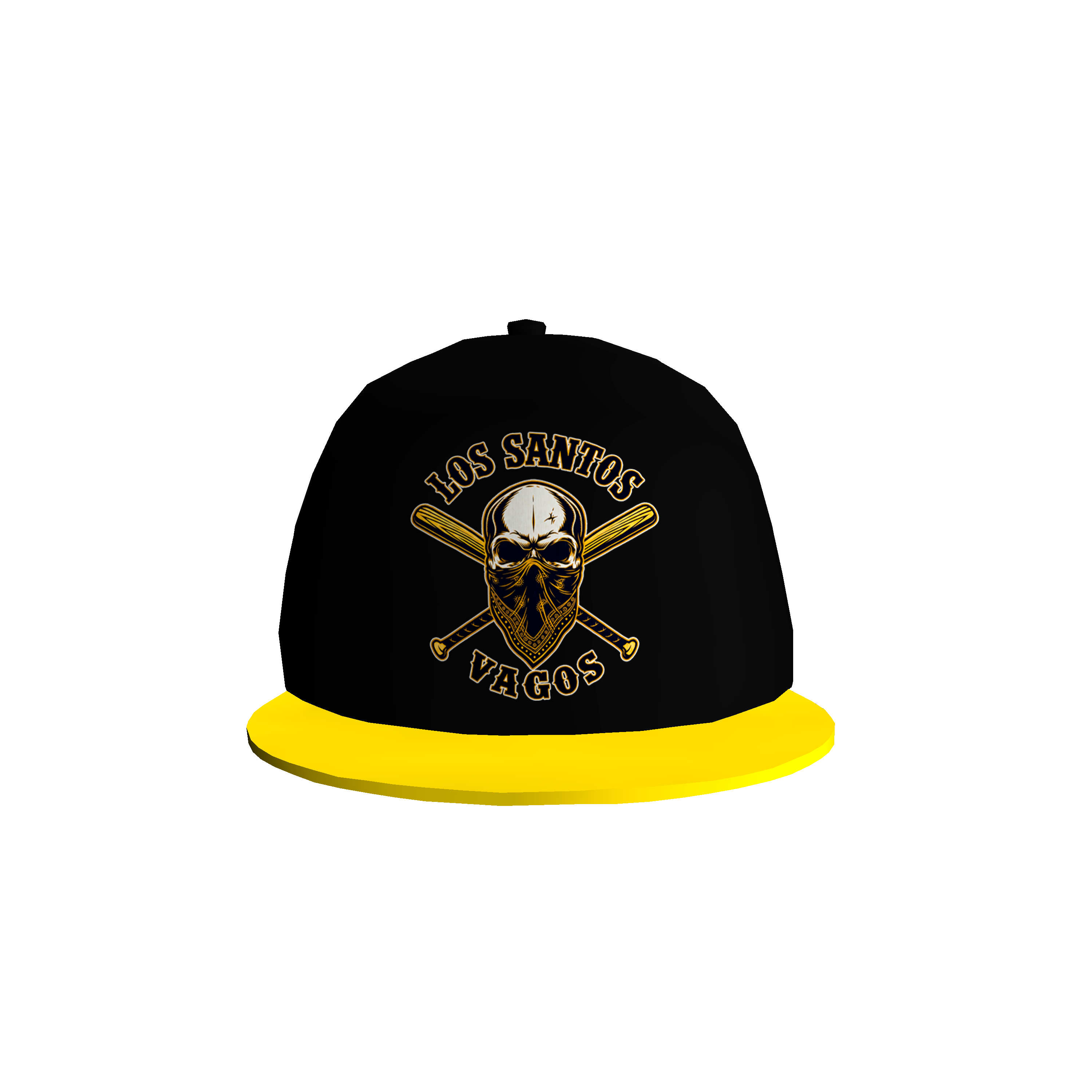 d3493f5d6abfa6a393eeeab942e989f2ad5ff3cb.png