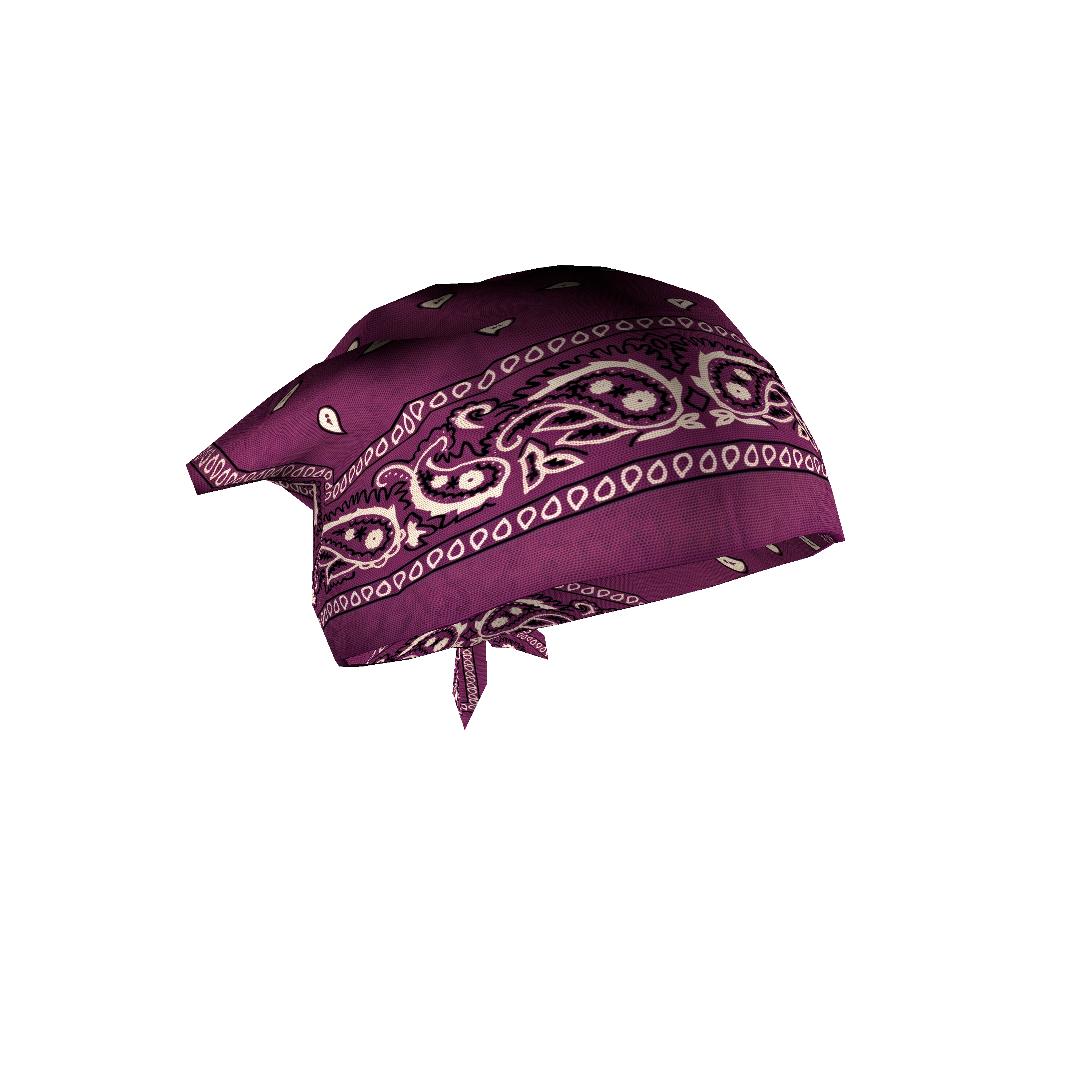 d55c713d5b94958cb7ec94bb4bc5334ae8936d34.png