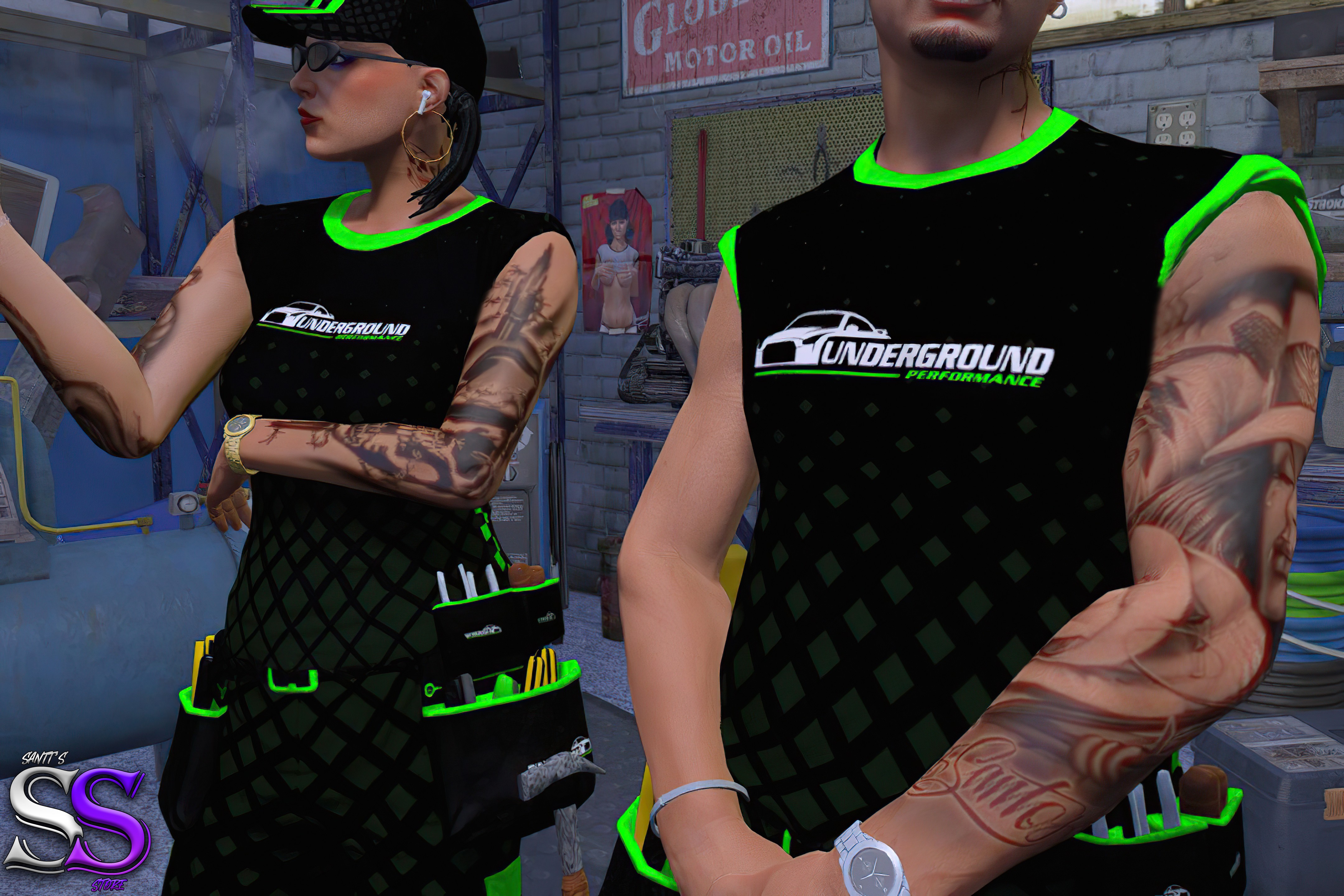 d8b19c217328fbf2d3176eb22df39ef6a2fff4f8.jpg