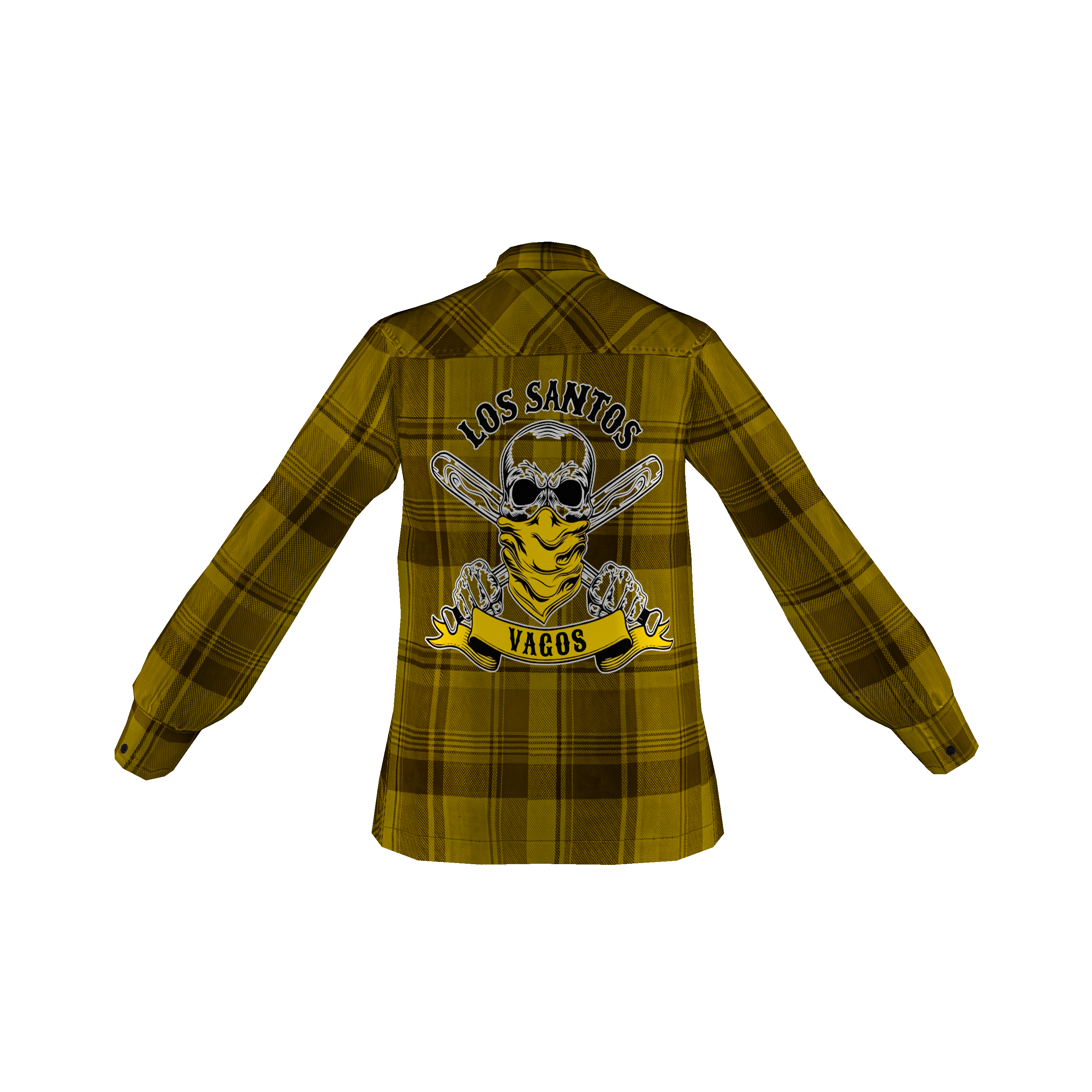 da994613e54c502fefaf3e5b69d93a3af2b58bb6.png