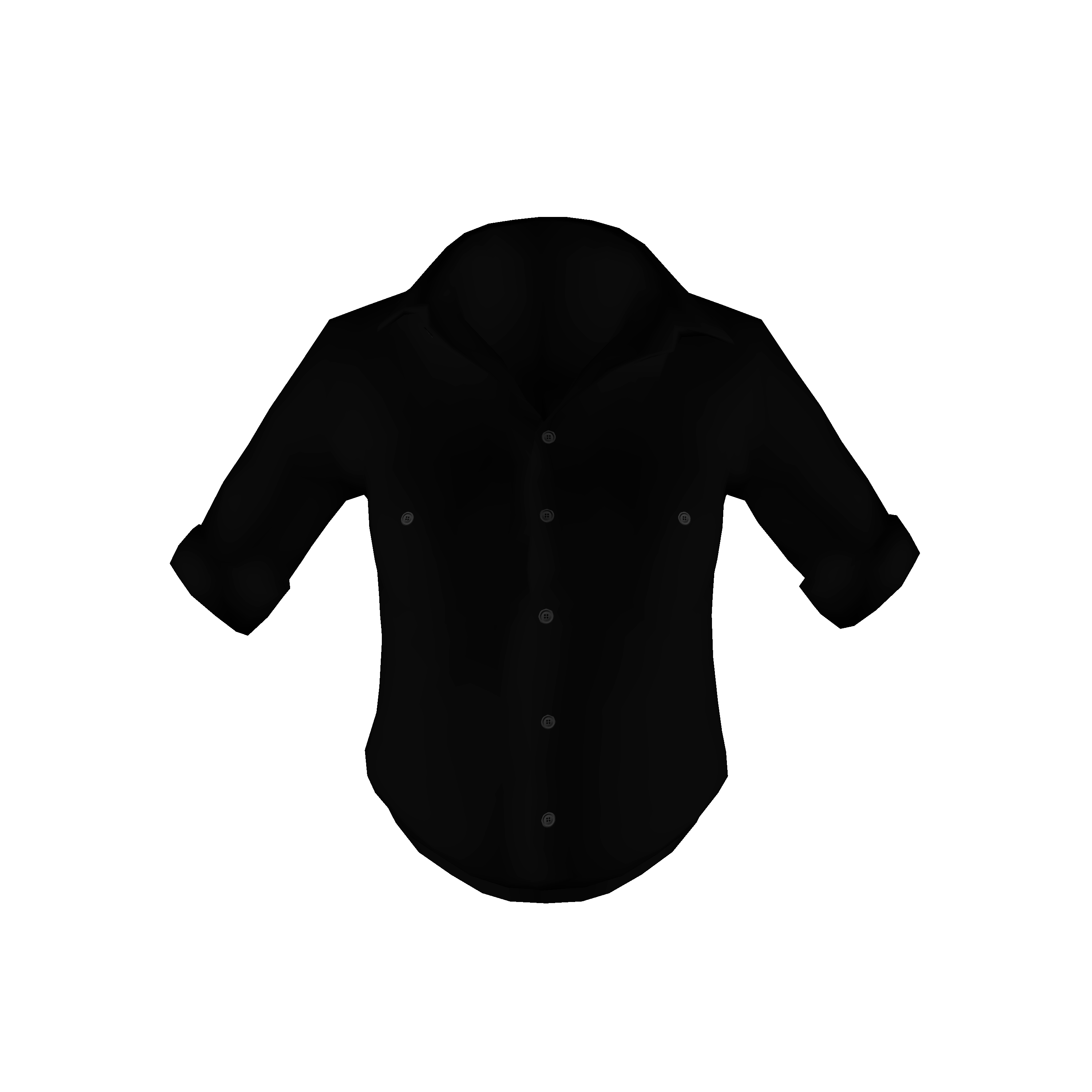 e9e177d097543aa2734d18df0c89293d25aea2b8.png