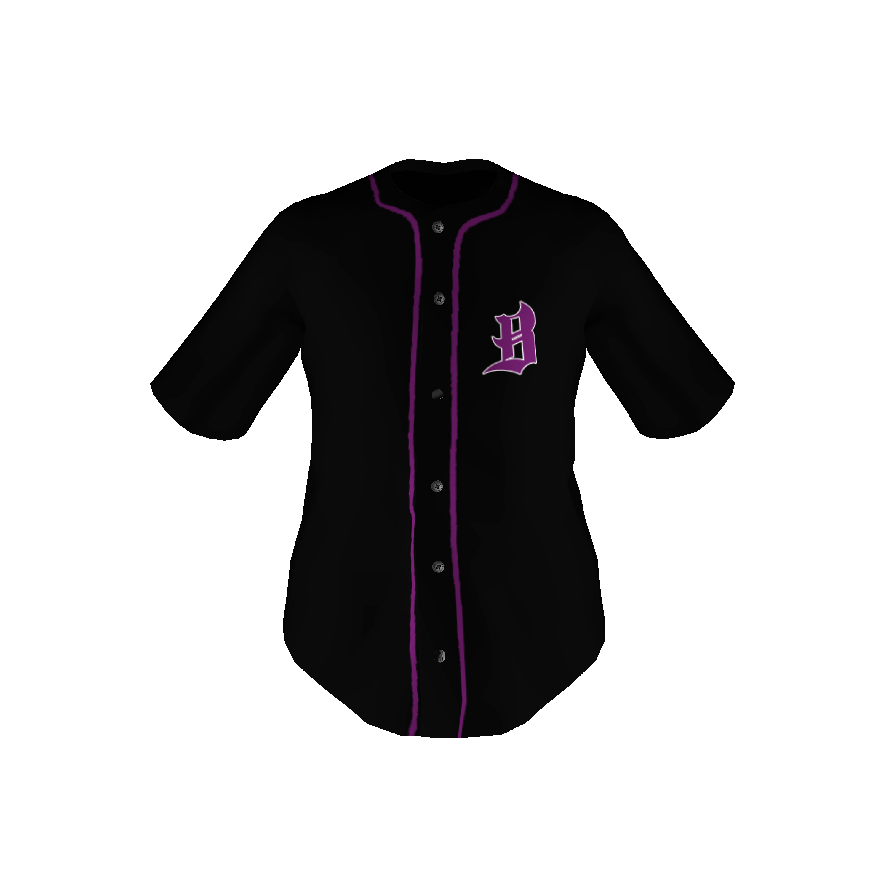 eb3f9f13d1fa7836846aa4fee6d0321a8c24429d.png