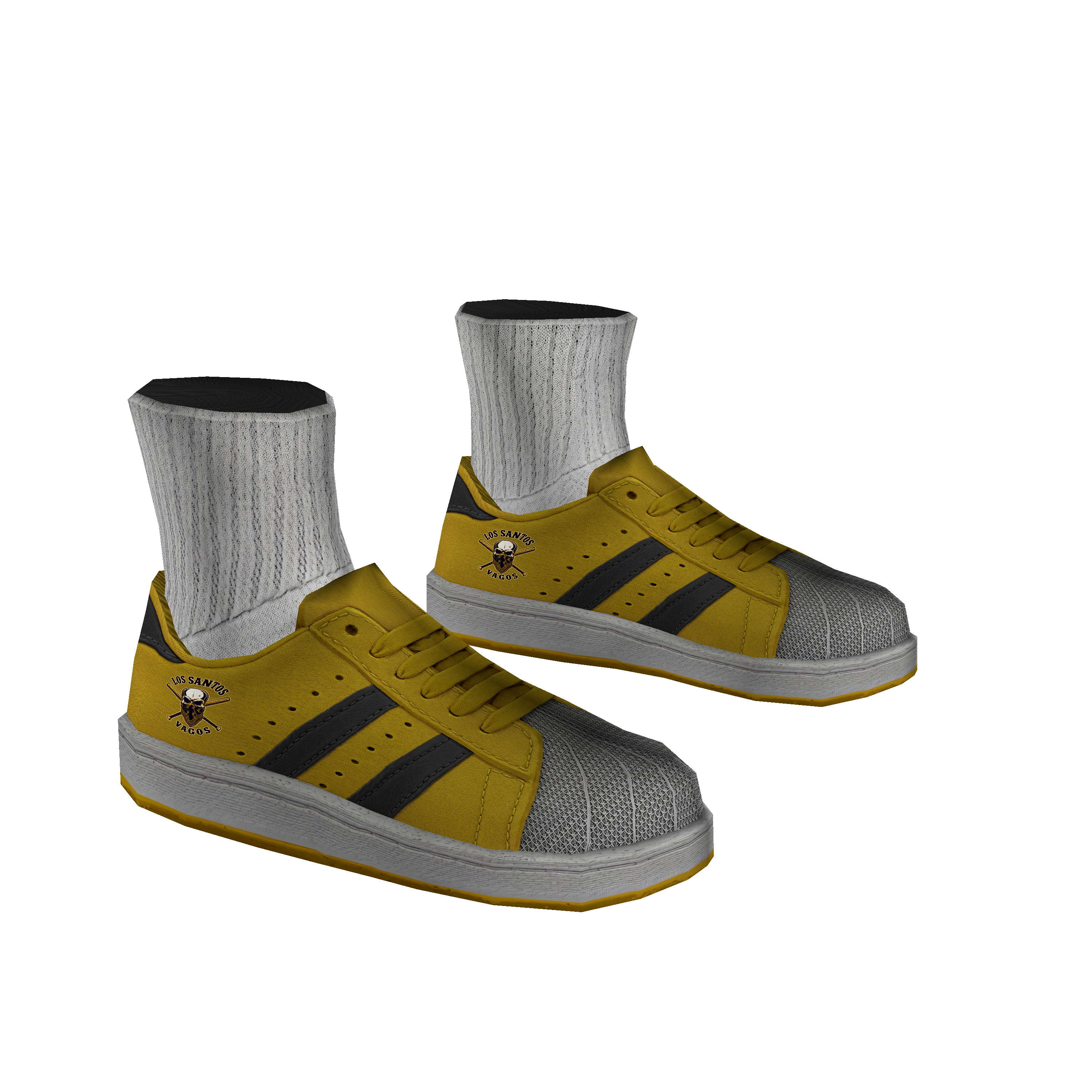 ec280ab79ccc38d2dac0d926ff539fc87db0ec5a.png