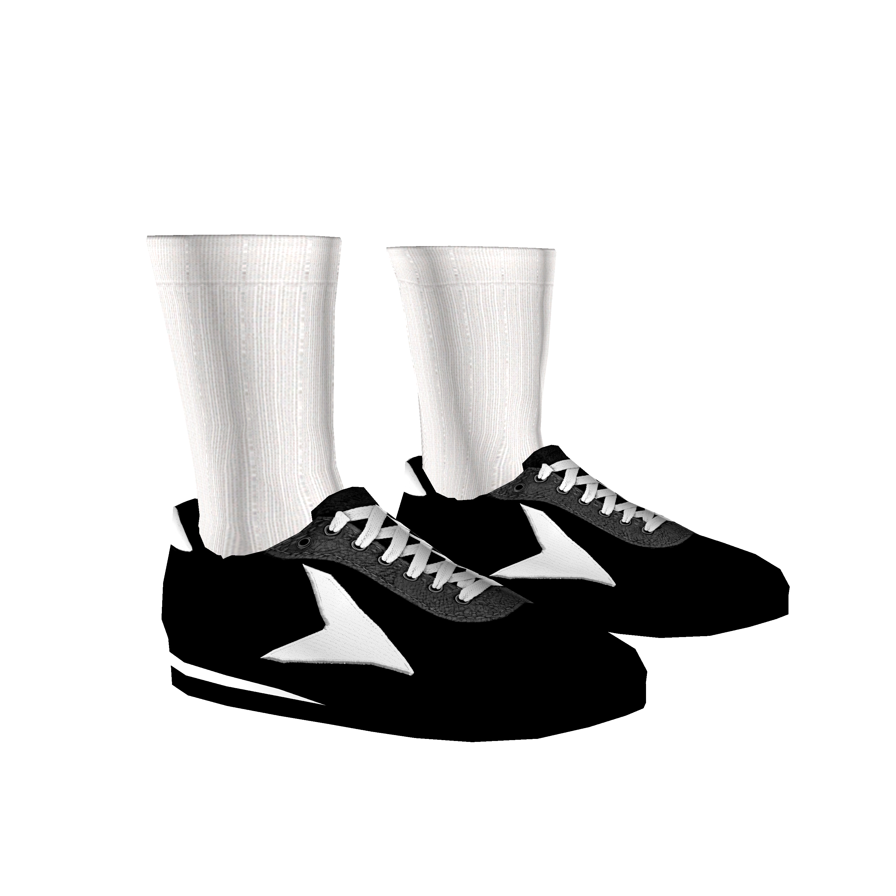 ee5f87f74ad6efe7209576415edd745718189c7f.png