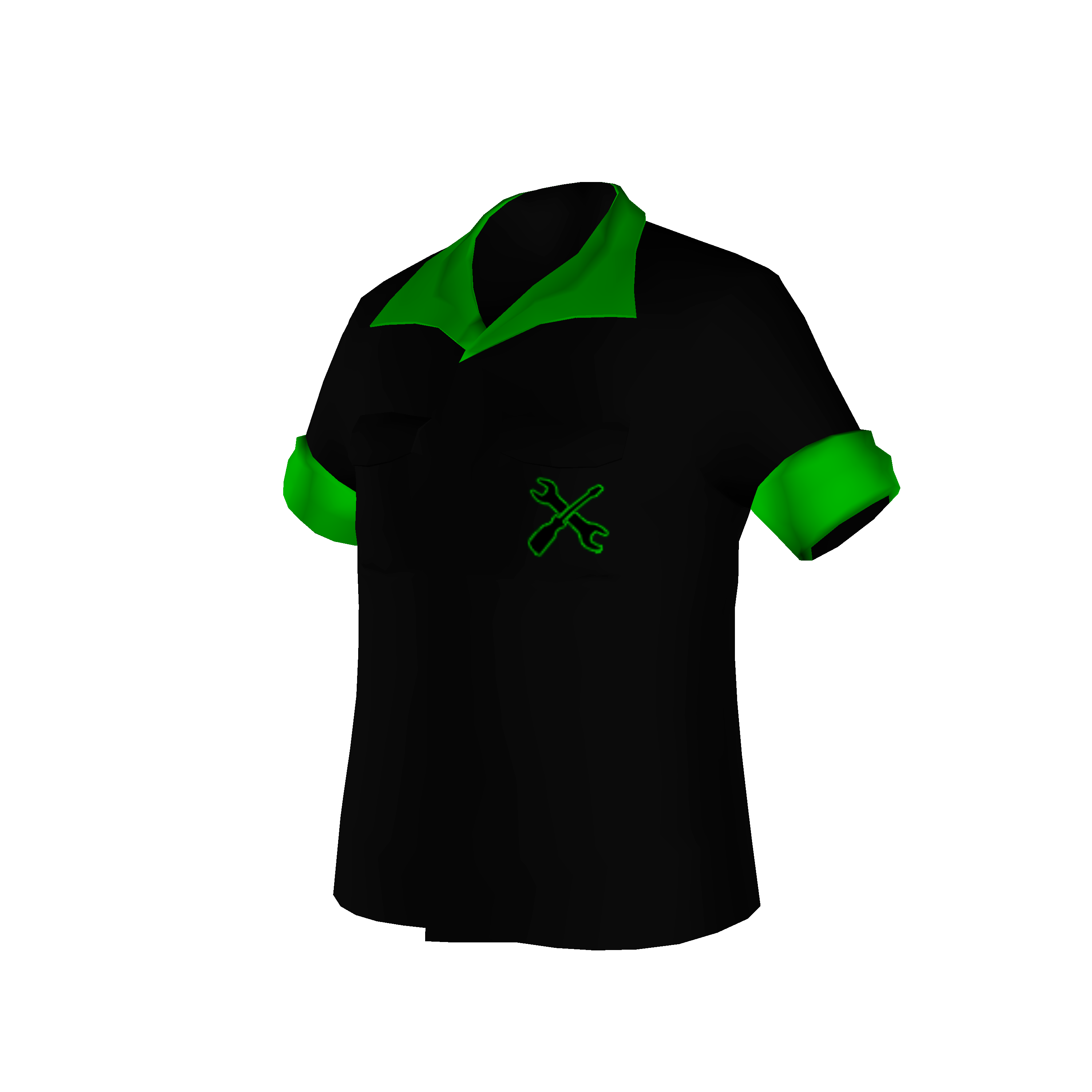 f0d6fc7b6e91ee93fa99cee1ae97166a77a19fef.png