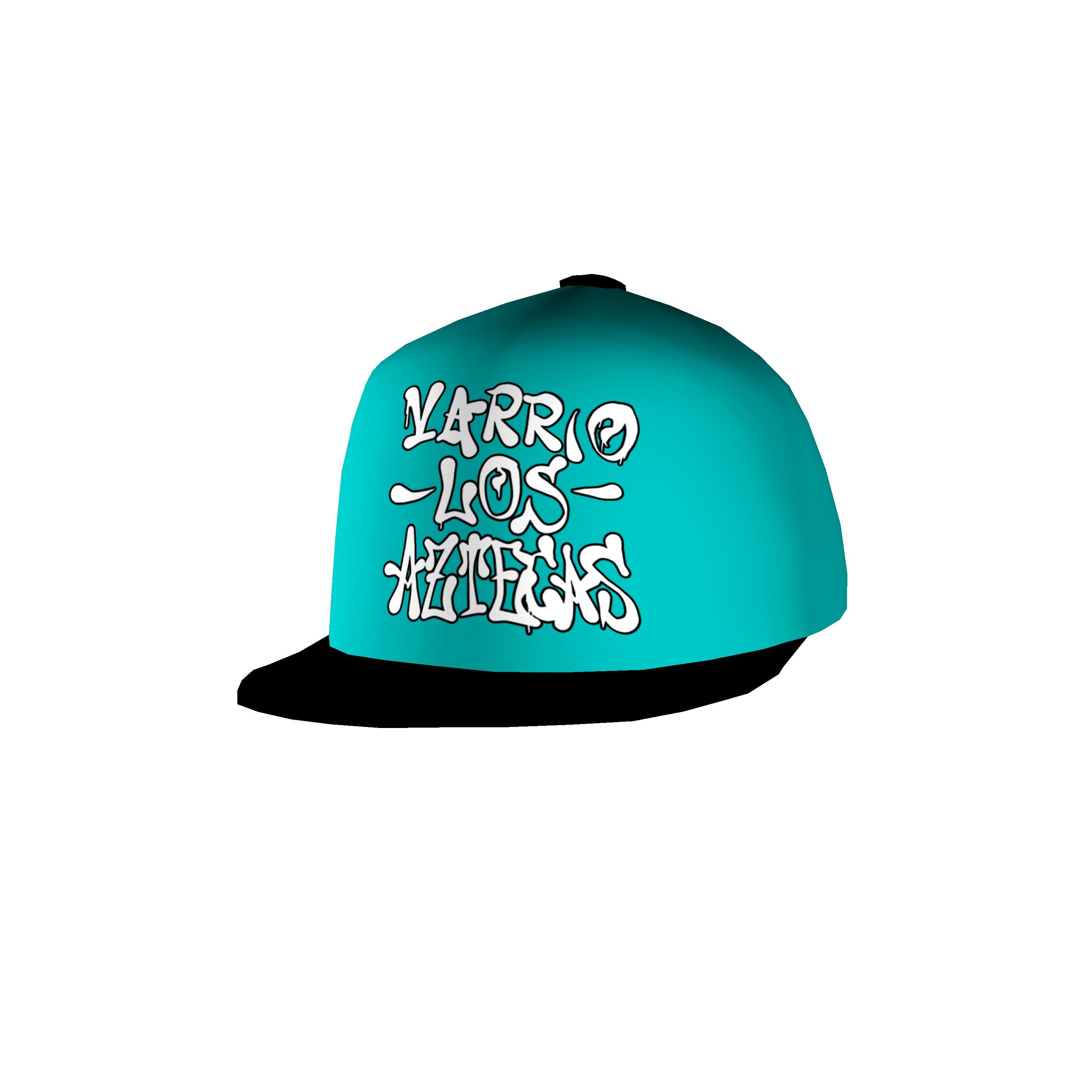 f397f9b5114e86b06d09017f60da98f36f1aa0b5.png