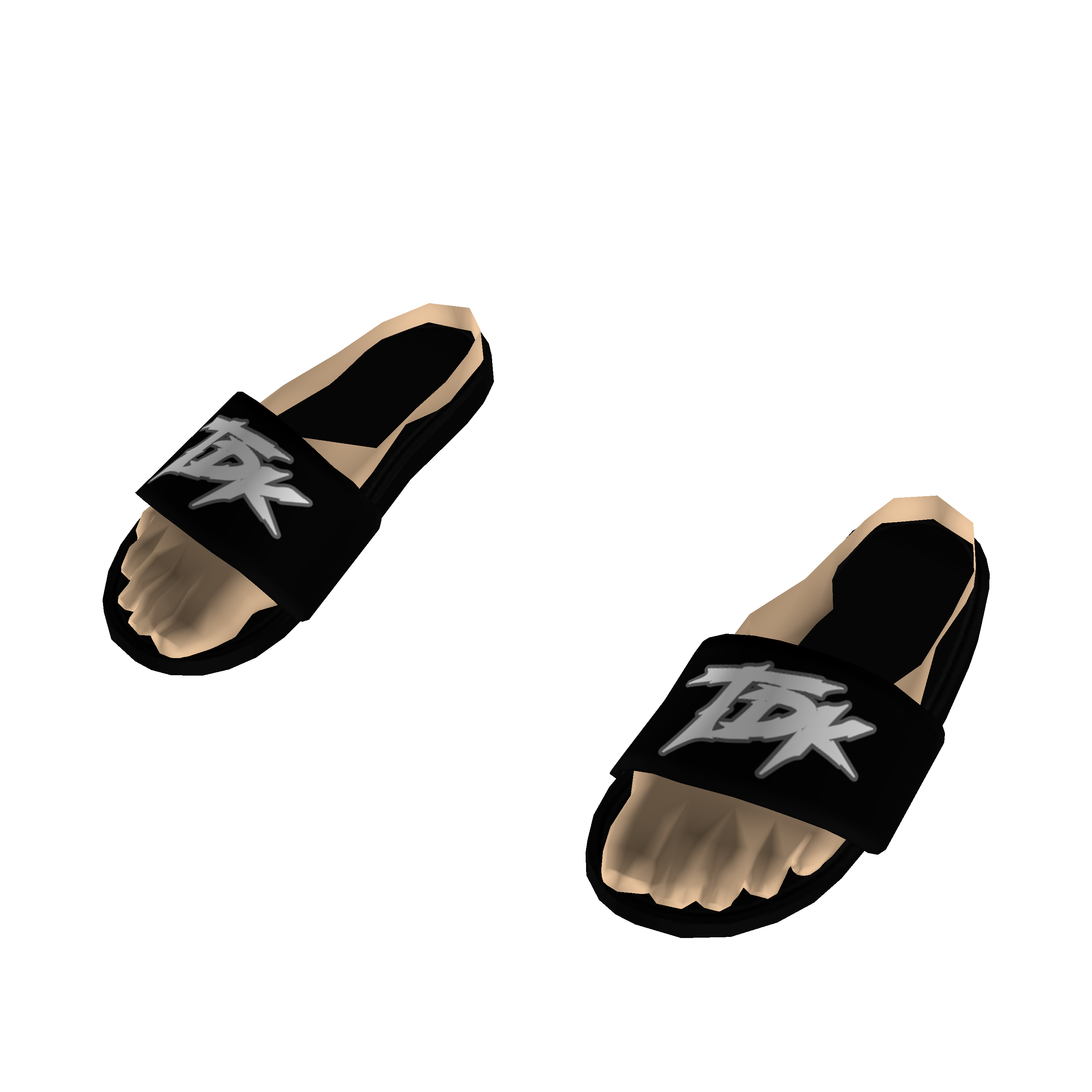 f3e537094b782a837b55b312d44d5b404af7ba40.png