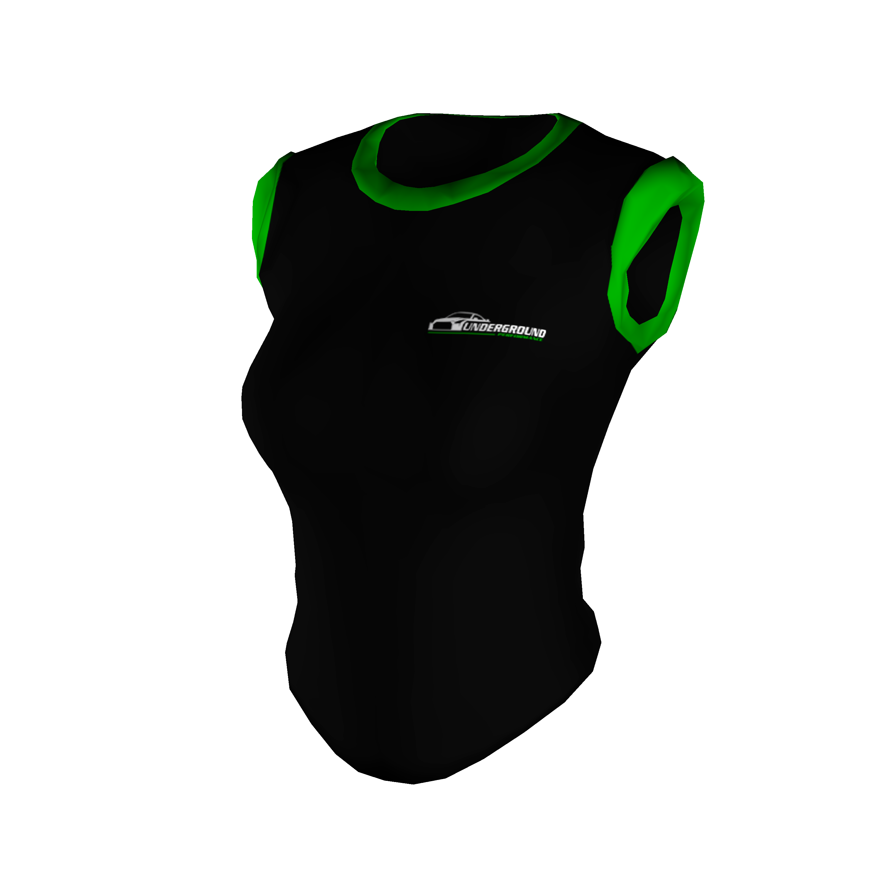f79886466dfcc9f09172928ac4a0f8911f04c59e.png