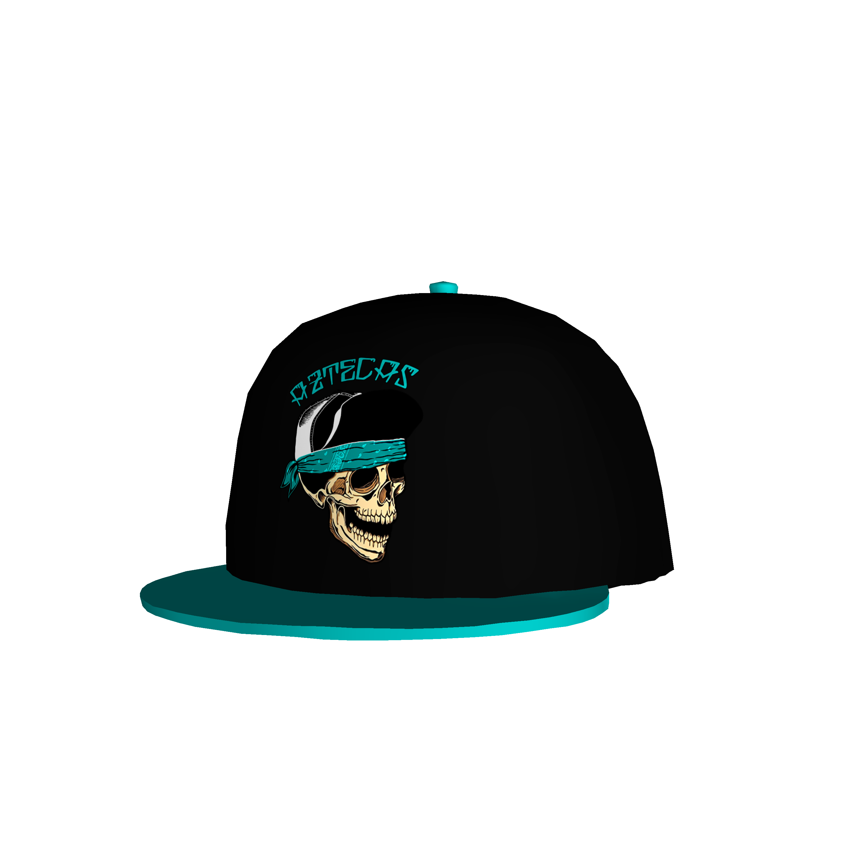 f81c86ef93922b968adc222a201c1cd4e1aa62b2.png