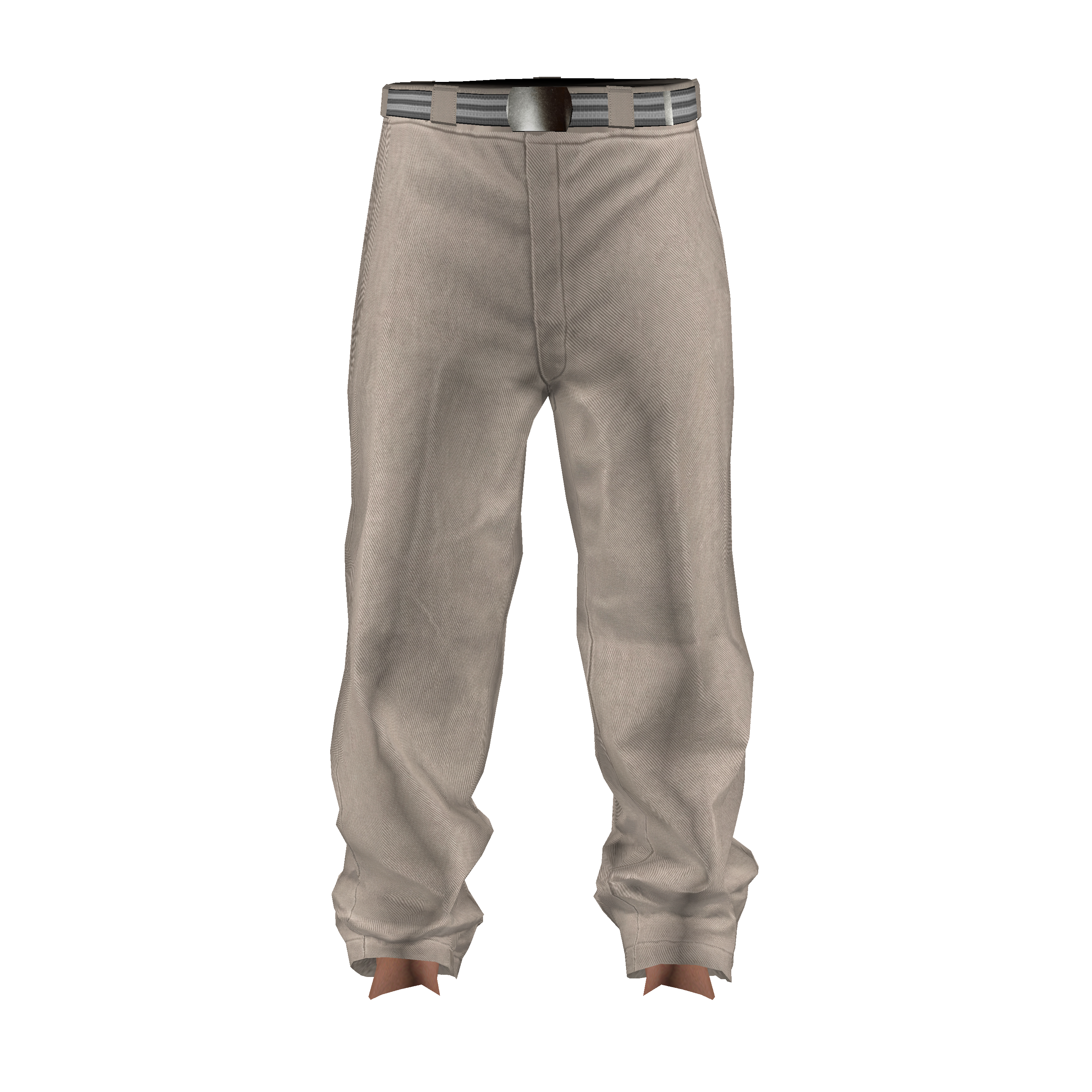 fa8b4cb80d6558ac0592fa4c445d0669382176b4.png