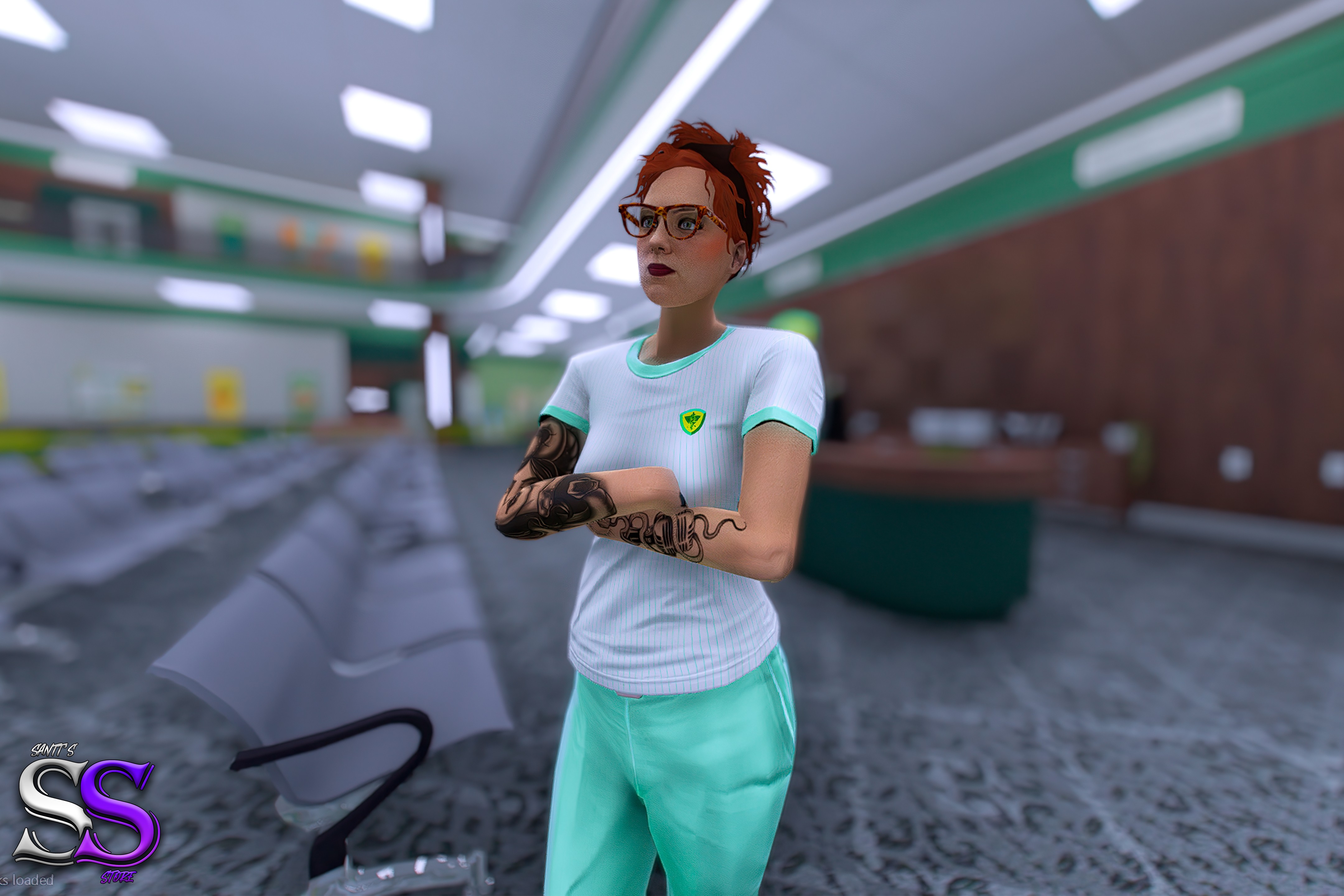 fc2852325f946e9ced02aa57b8ddddf3ade5ae1d.jpg