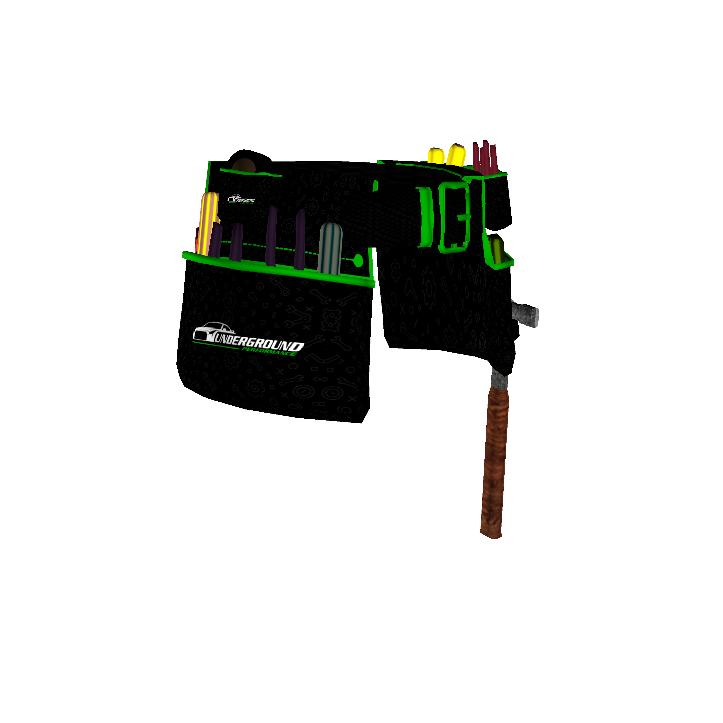 fcfc6663588c0394e0e01826fe9946b180d01783.png
