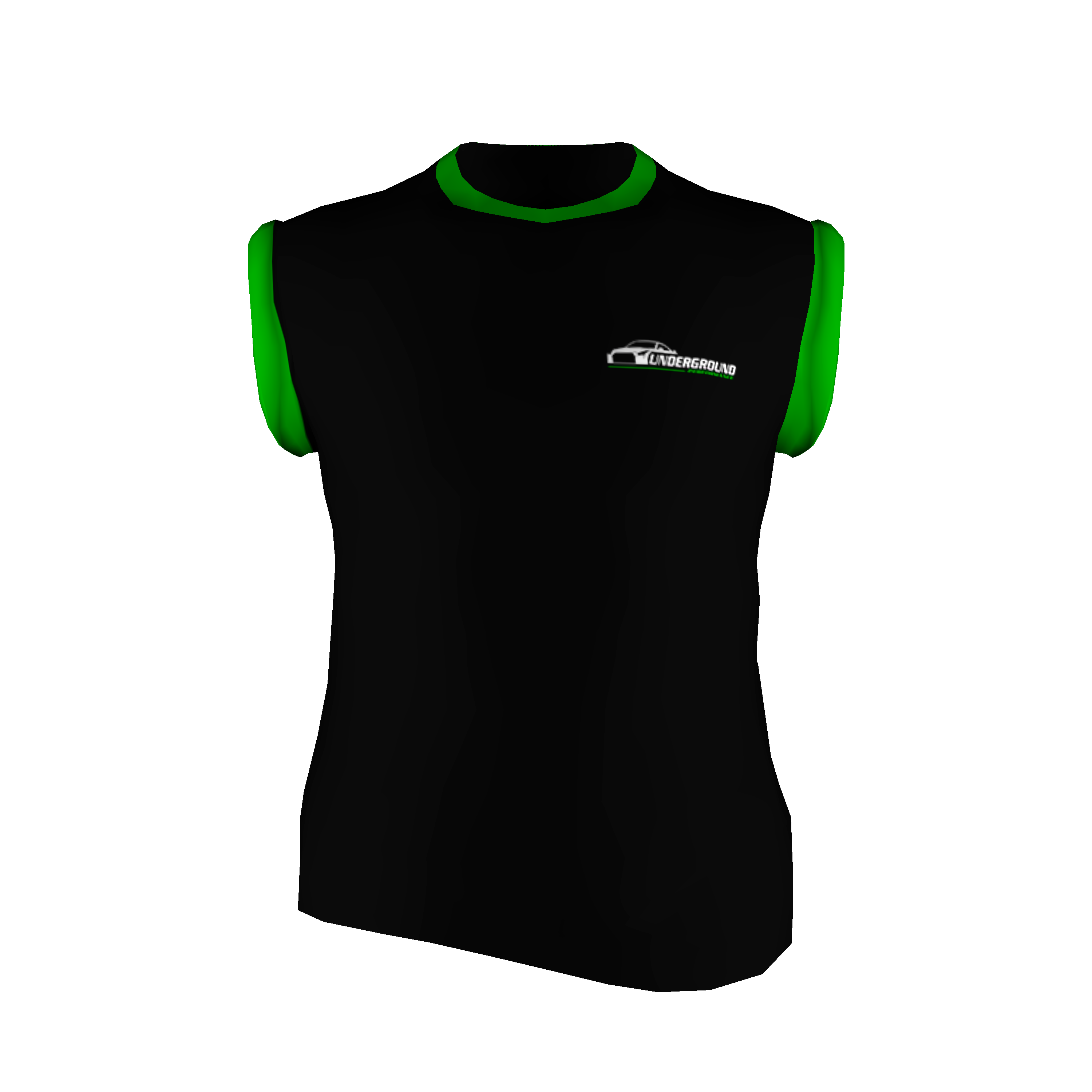 fe9e203f86a0bd07c5a4118a0710b025673f3285.png