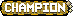 30550da1040337defabbda4e272120f9705f59bb.png