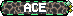 30550da1040337defabbda4e272120f9705f59bb.png