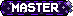 30550da1040337defabbda4e272120f9705f59bb.png