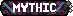 30550da1040337defabbda4e272120f9705f59bb.png