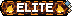 30550da1040337defabbda4e272120f9705f59bb.png