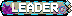 e275f6965e7f611218b7b2dcad8ce32f1a4bfb59.png