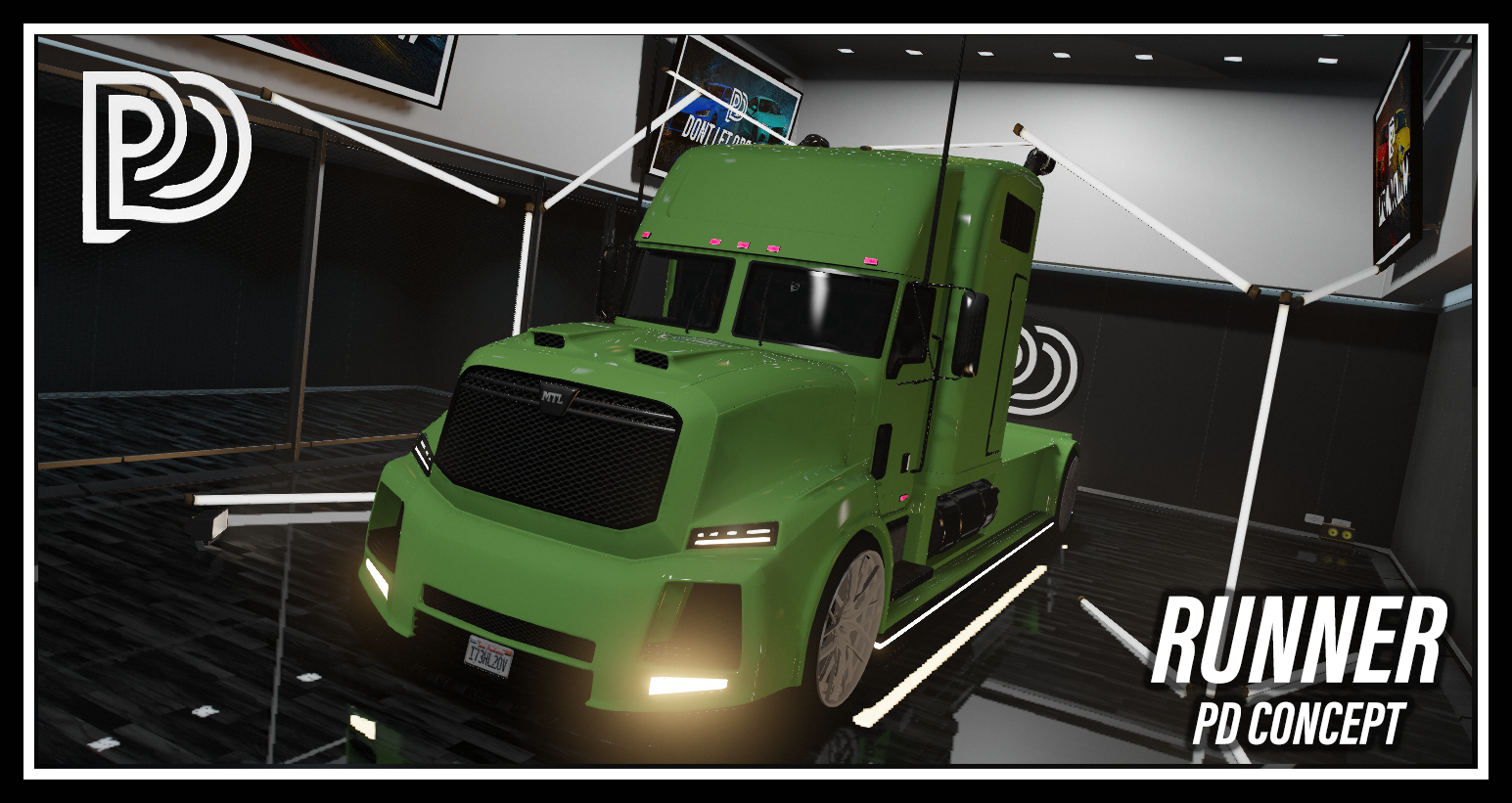 312c27976f93bcd3d00f9bc674a98f8d704cb618.png