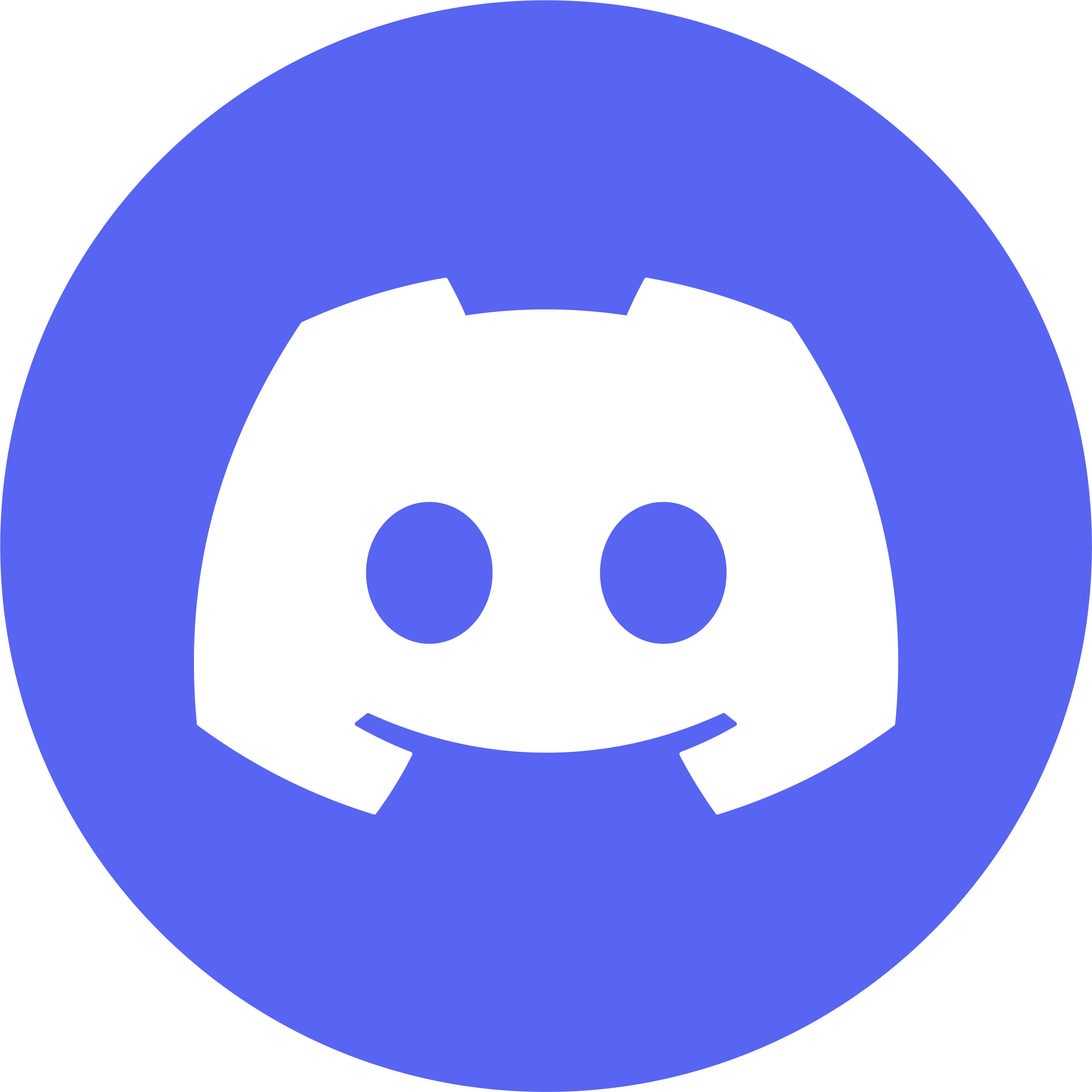 35bc0cab4d7ac12a7ab866a135629058f58aca10.png