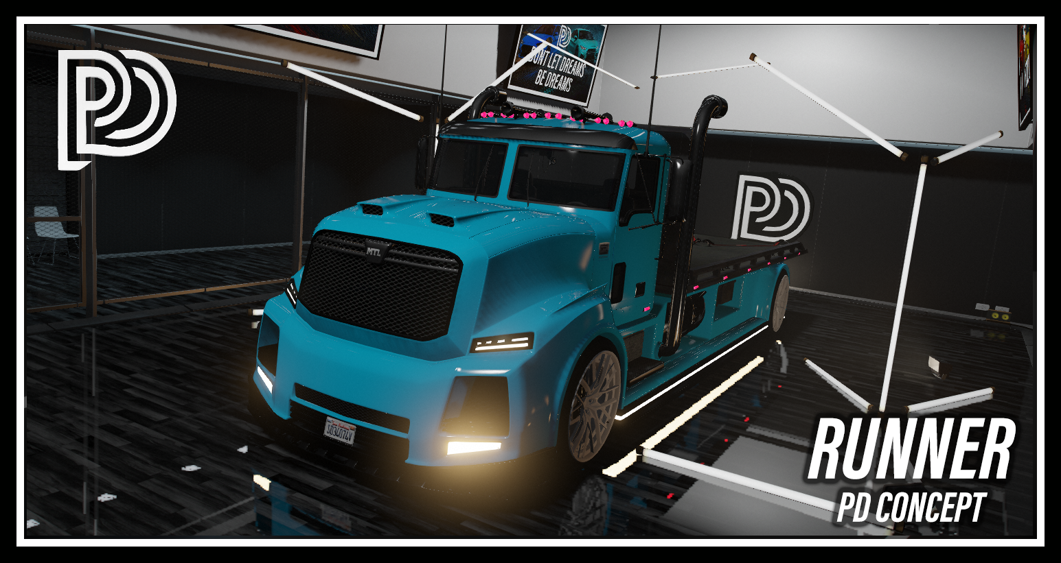 aadaf98706b4f37d124a240d1b976ec8101b272e.png