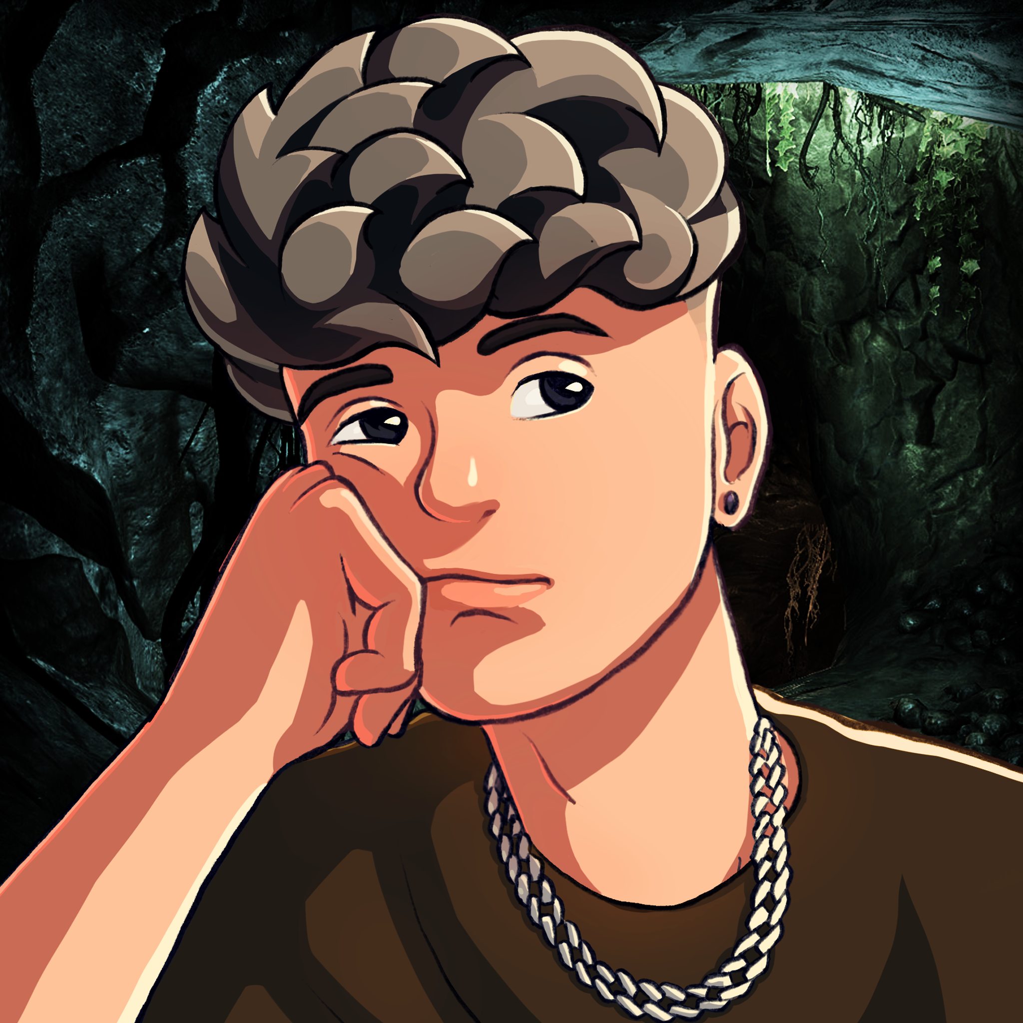 51be534dd0537a1f7c2afdbb46fc9e8032c8dfb3.png